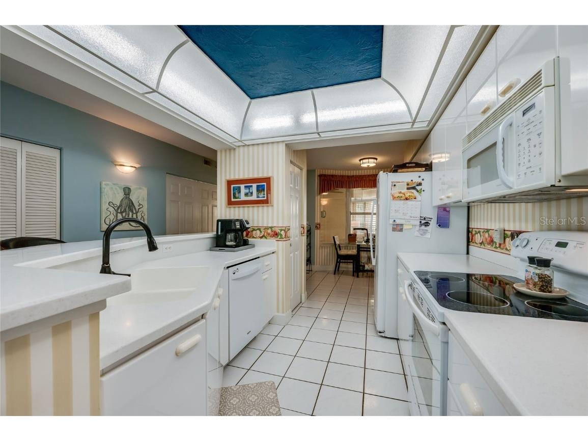 4565 S Atlantic Avenue #5411 Ponce Inlet FL 32127 FC306949 image8