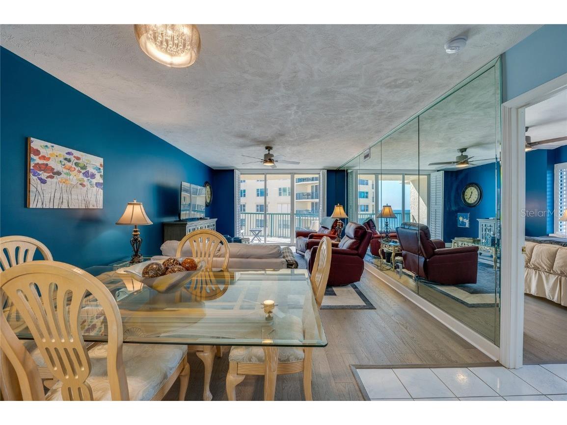 4565 S Atlantic Avenue #5411 Ponce Inlet FL 32127 FC306949 image9