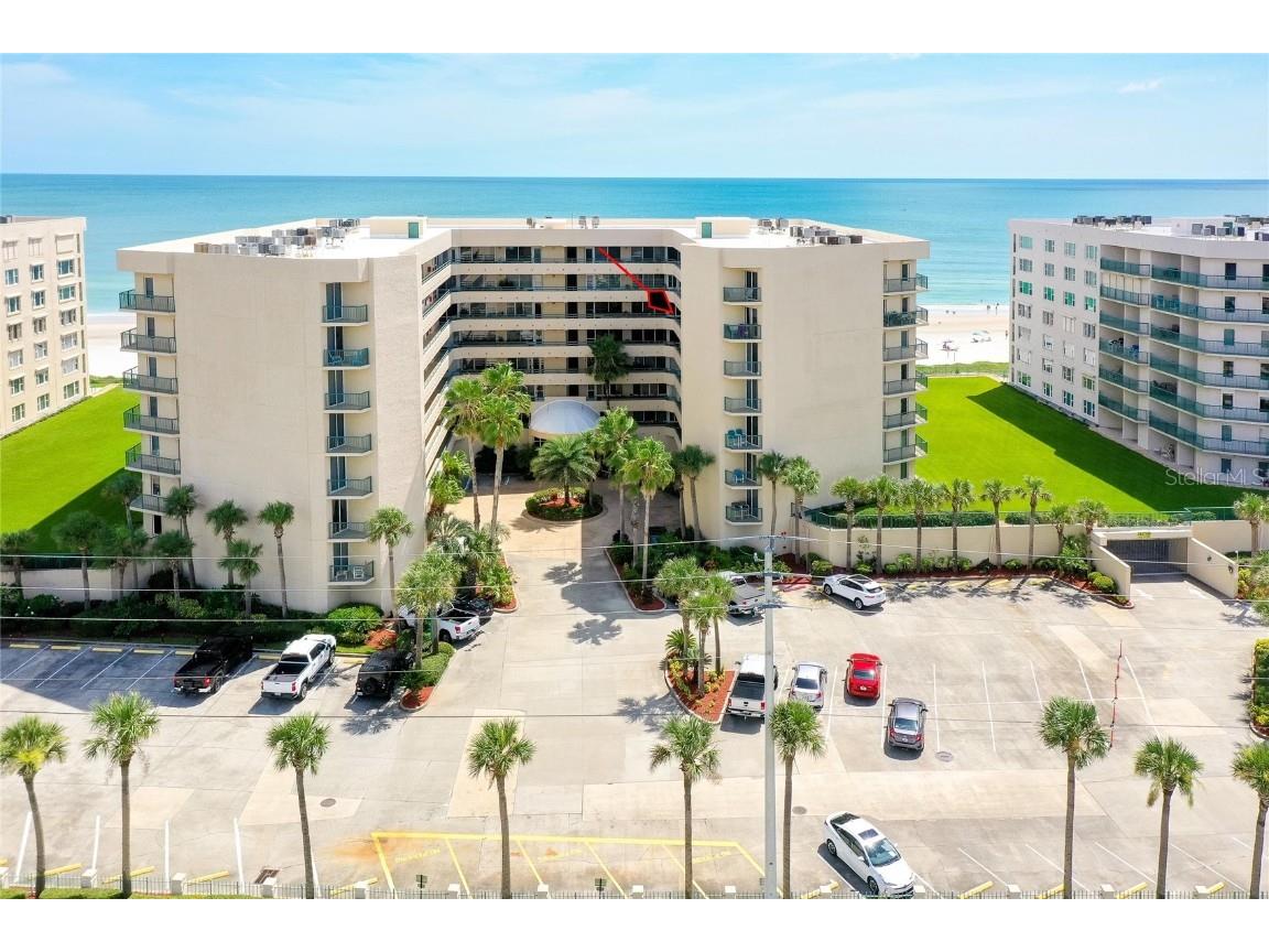 4565 S Atlantic Avenue #5508 Ponce Inlet FL 32127 FC292875 image1