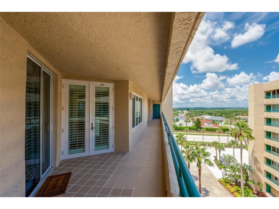 4565 S Atlantic Avenue #5610 Port Orange FL 32127 - ATLANTIC OCEAN O6238549 image1