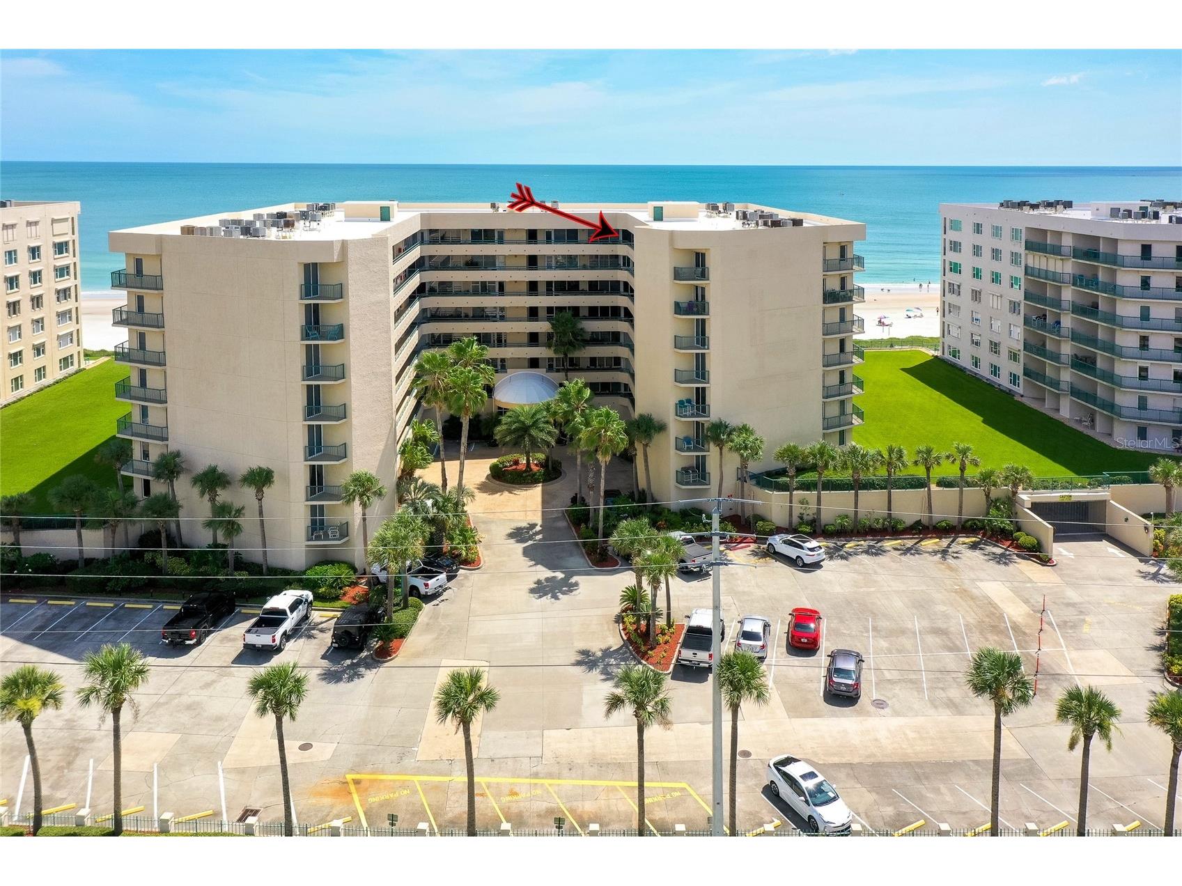 4565 S Atlantic Avenue #5708 Ponce Inlet FL 32127 FC315330 image1