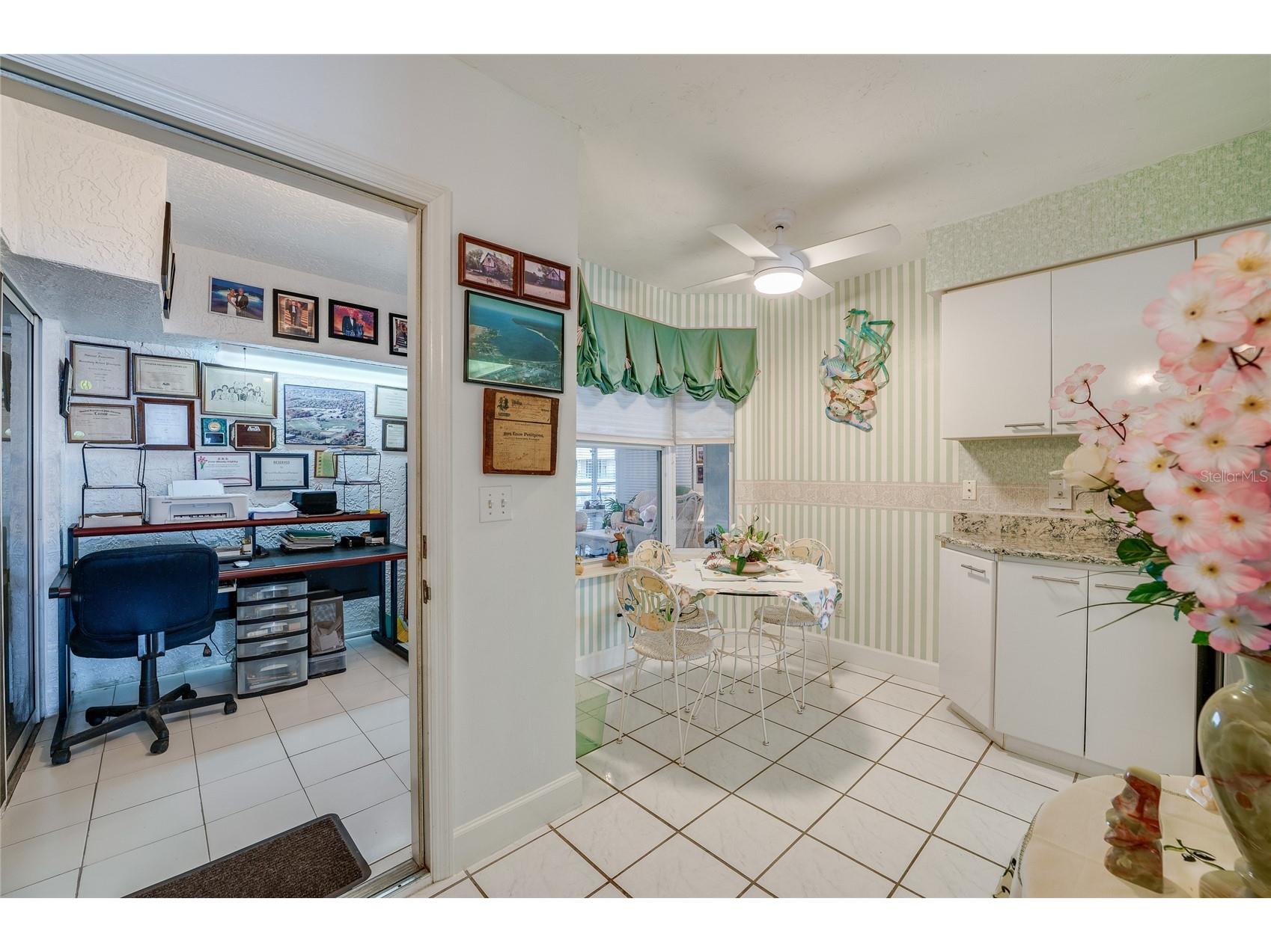 4565 S Atlantic Avenue #5708 Ponce Inlet FL 32127 FC315330 image10