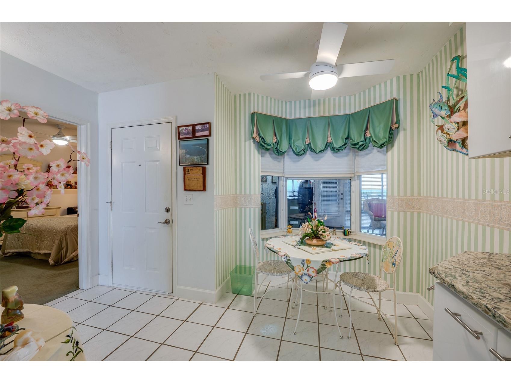 4565 S Atlantic Avenue #5708 Ponce Inlet FL 32127 FC315330 image11