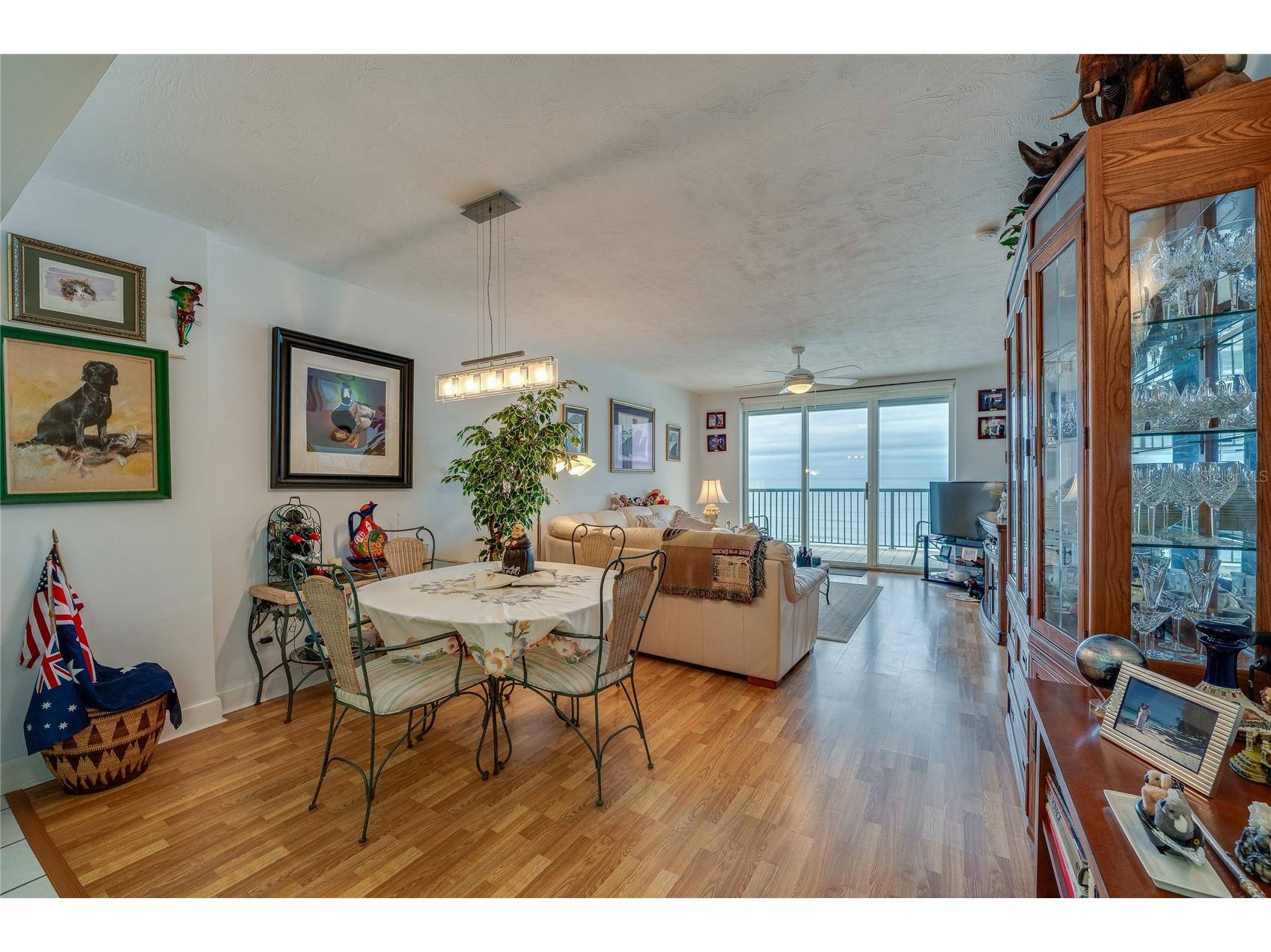 4565 S Atlantic Avenue #5708 Ponce Inlet FL 32127 FC315330 image12