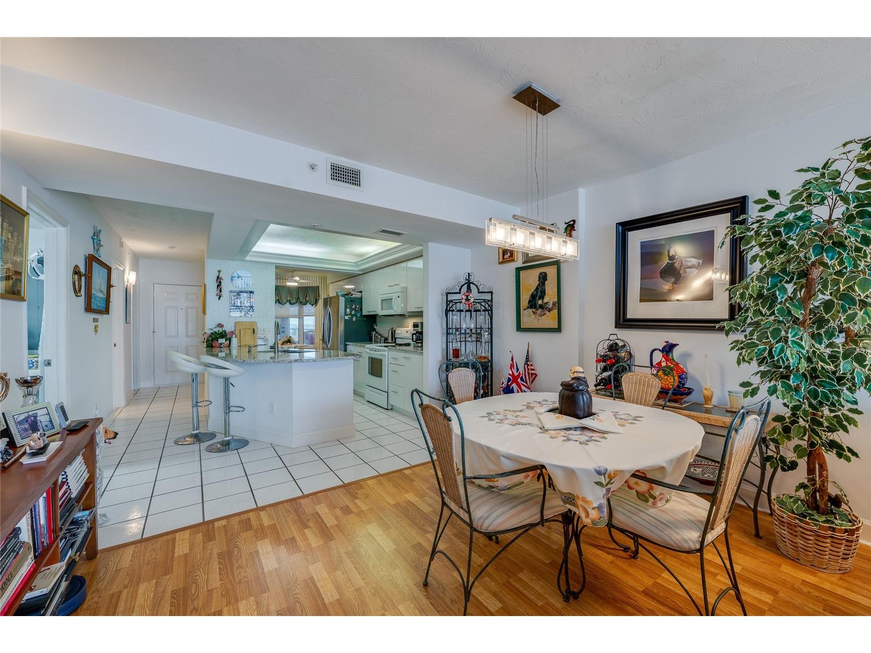 4565 S Atlantic Avenue #5708 Ponce Inlet FL 32127 FC315330 image13