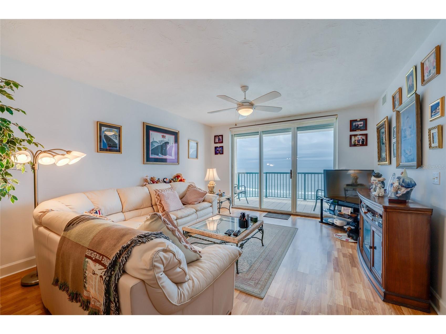 4565 S Atlantic Avenue #5708 Ponce Inlet FL 32127 FC315330 image14