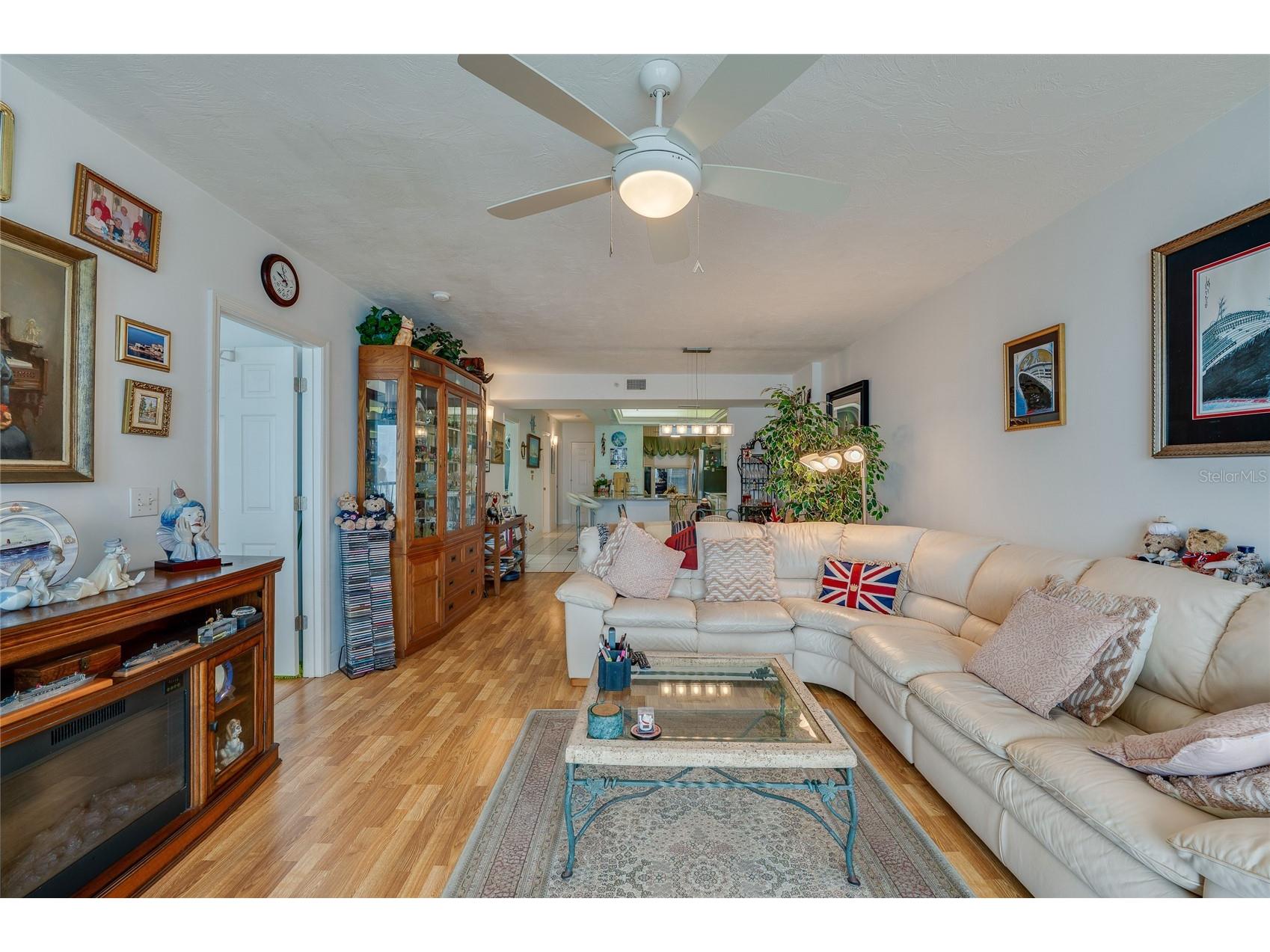 4565 S Atlantic Avenue #5708 Ponce Inlet FL 32127 FC315330 image15