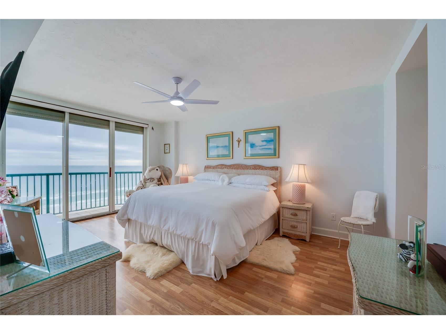 4565 S Atlantic Avenue #5708 Ponce Inlet FL 32127 FC315330 image16