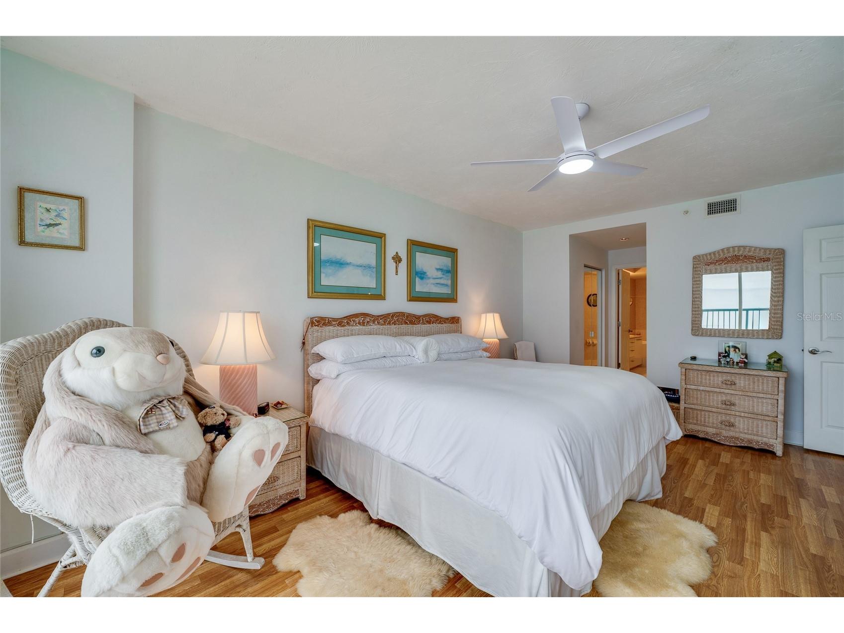 4565 S Atlantic Avenue #5708 Ponce Inlet FL 32127 FC315330 image17