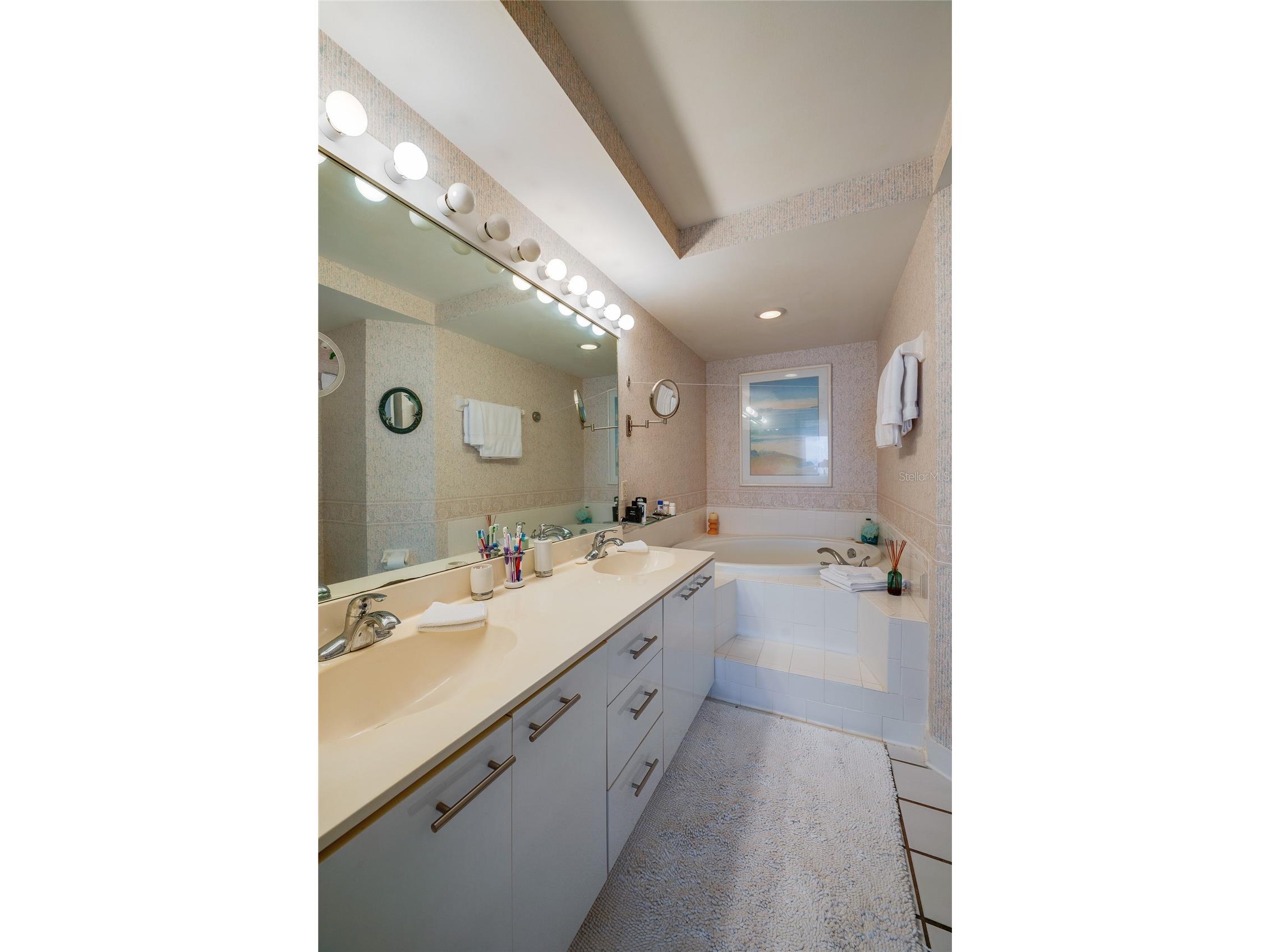 4565 S Atlantic Avenue #5708 Ponce Inlet FL 32127 FC315330 image18