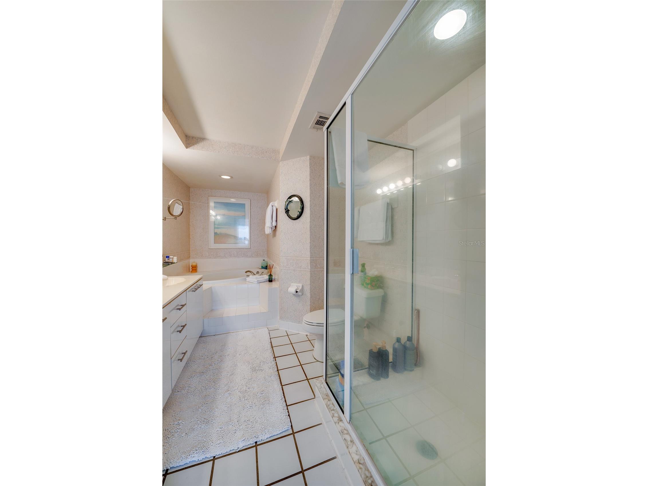 4565 S Atlantic Avenue #5708 Ponce Inlet FL 32127 FC315330 image19