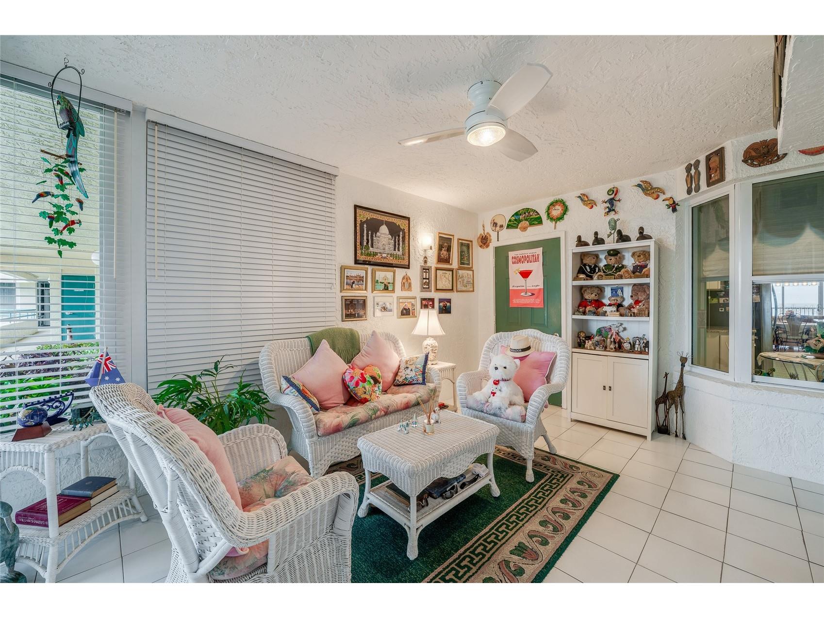 4565 S Atlantic Avenue #5708 Ponce Inlet FL 32127 FC315330 image2