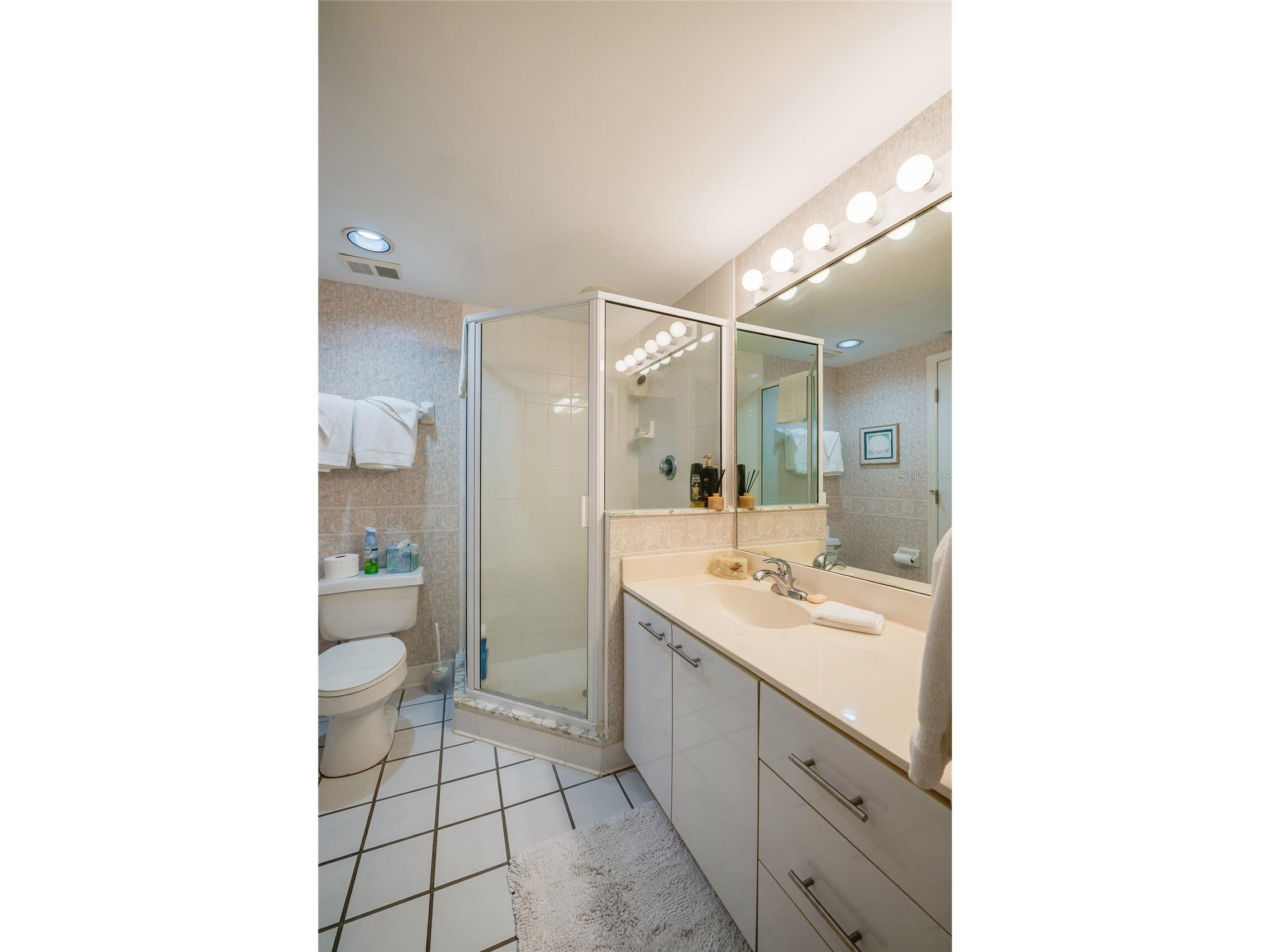 4565 S Atlantic Avenue #5708 Ponce Inlet FL 32127 FC315330 image20