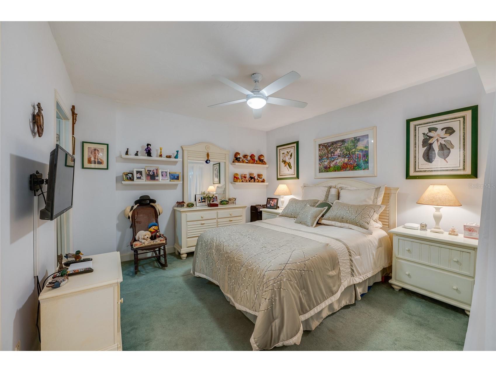 4565 S Atlantic Avenue #5708 Ponce Inlet FL 32127 FC315330 image21