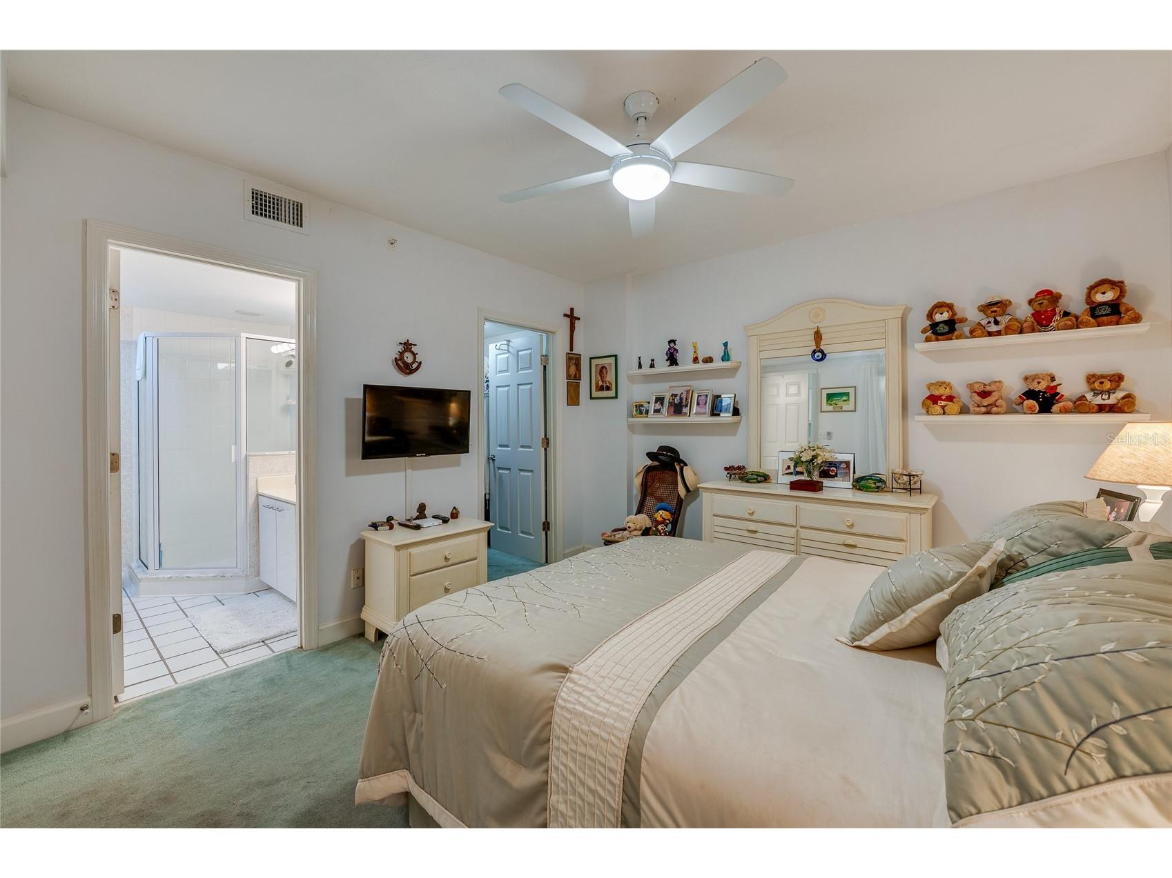 4565 S Atlantic Avenue #5708 Ponce Inlet FL 32127 FC315330 image22
