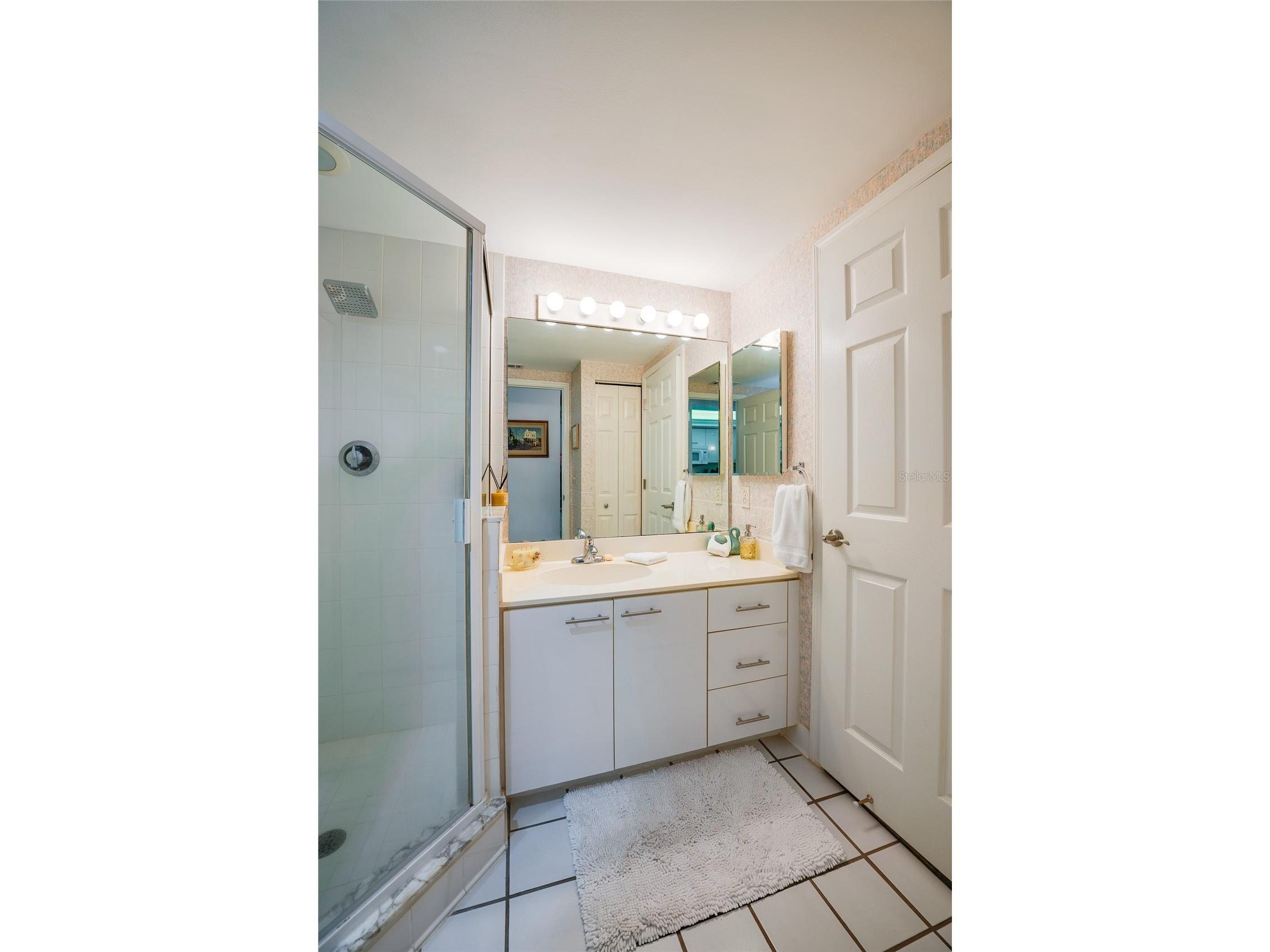 4565 S Atlantic Avenue #5708 Ponce Inlet FL 32127 FC315330 image23