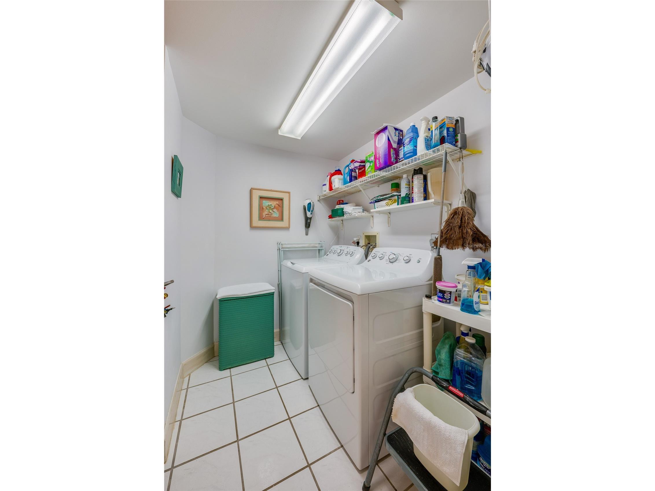 4565 S Atlantic Avenue #5708 Ponce Inlet FL 32127 FC315330 image24