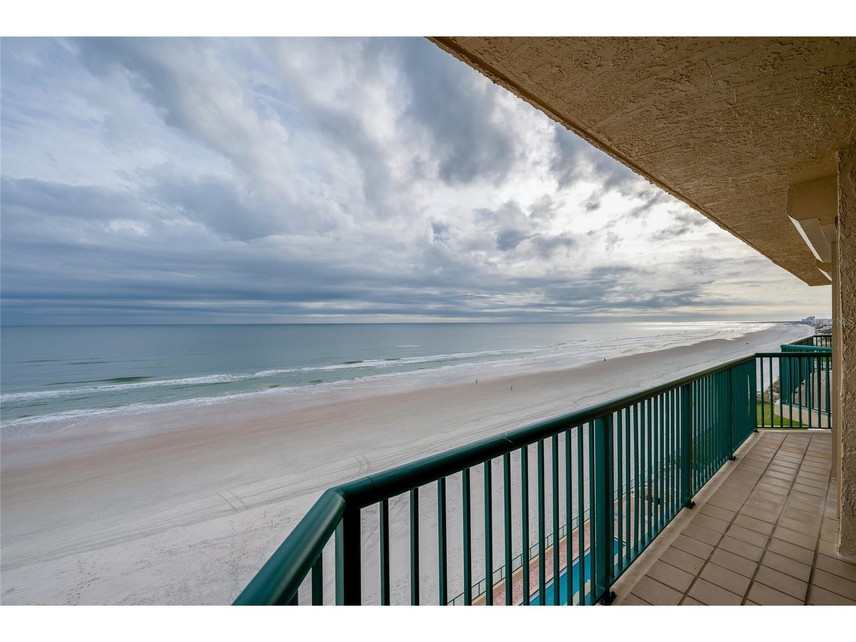 4565 S Atlantic Avenue #5708 Ponce Inlet FL 32127 FC315330 image27