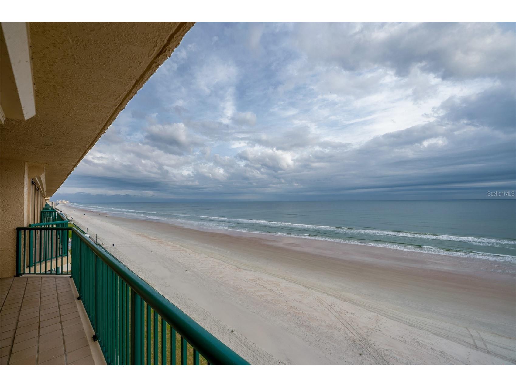 4565 S Atlantic Avenue #5708 Ponce Inlet FL 32127 FC315330 image28