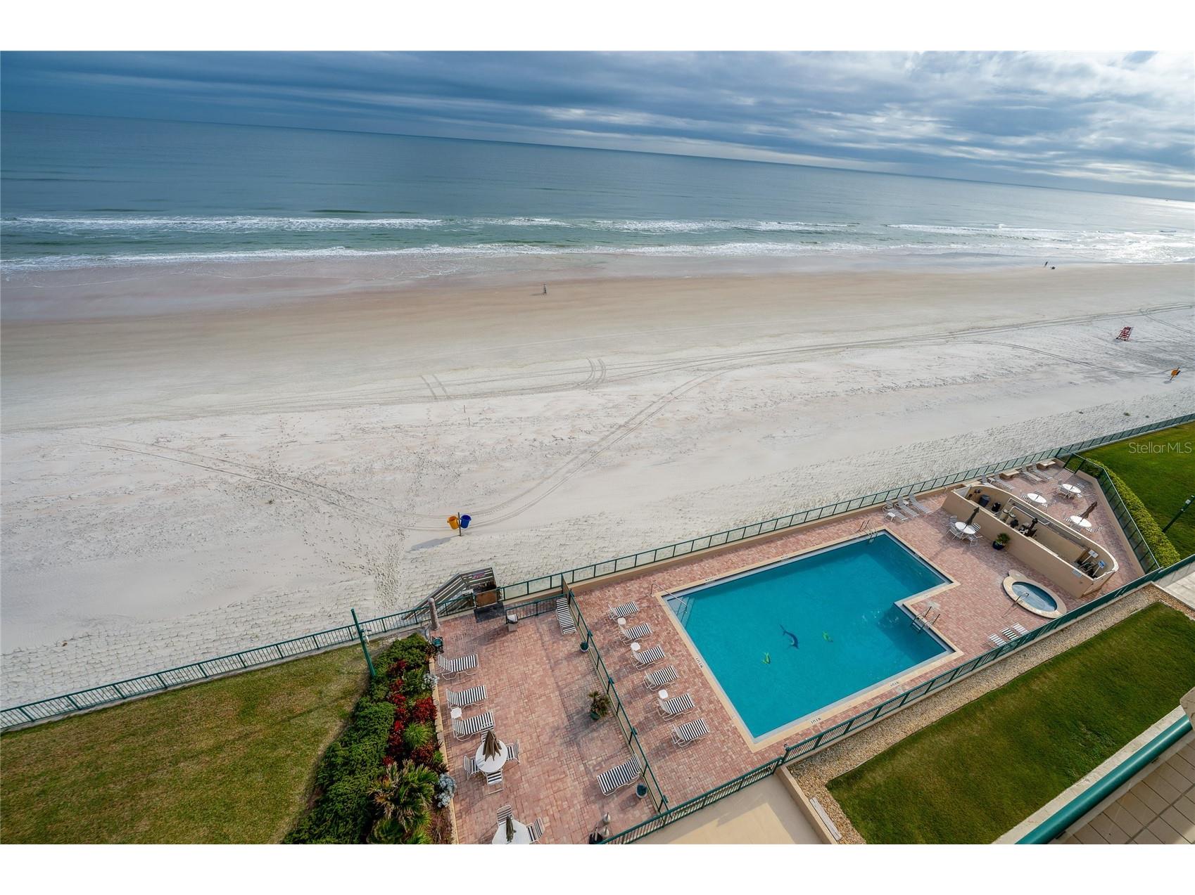 4565 S Atlantic Avenue #5708 Ponce Inlet FL 32127 FC315330 image29