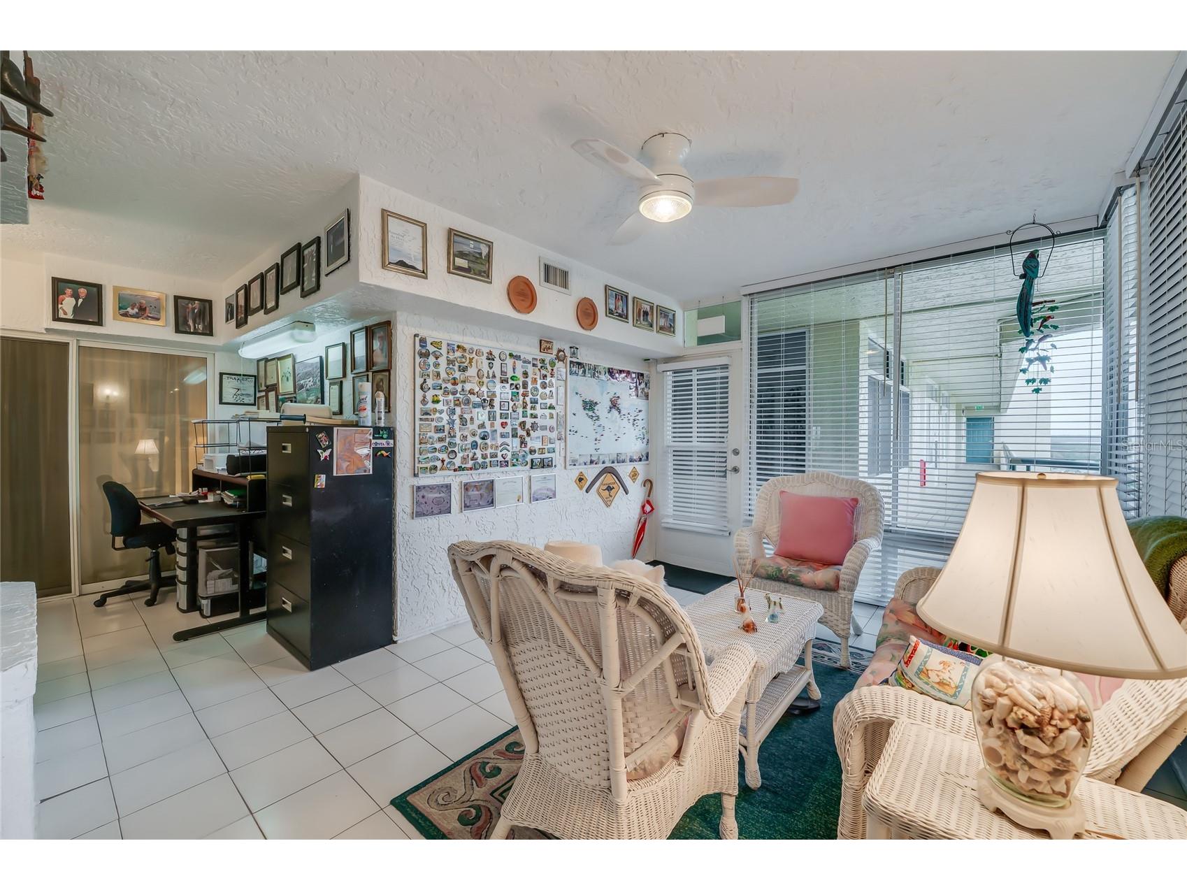 4565 S Atlantic Avenue #5708 Ponce Inlet FL 32127 FC315330 image3