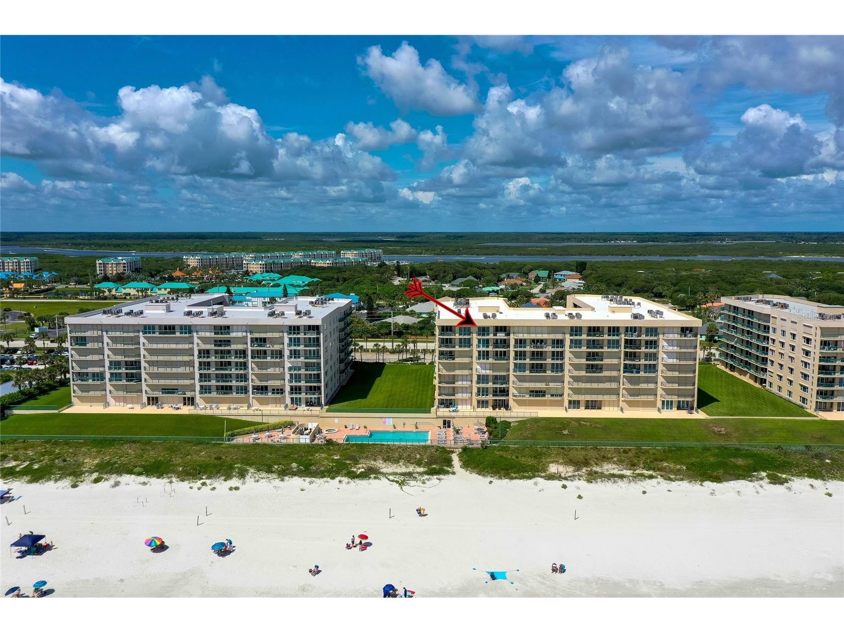 4565 S Atlantic Avenue #5708 Ponce Inlet FL 32127 FC315330 image30