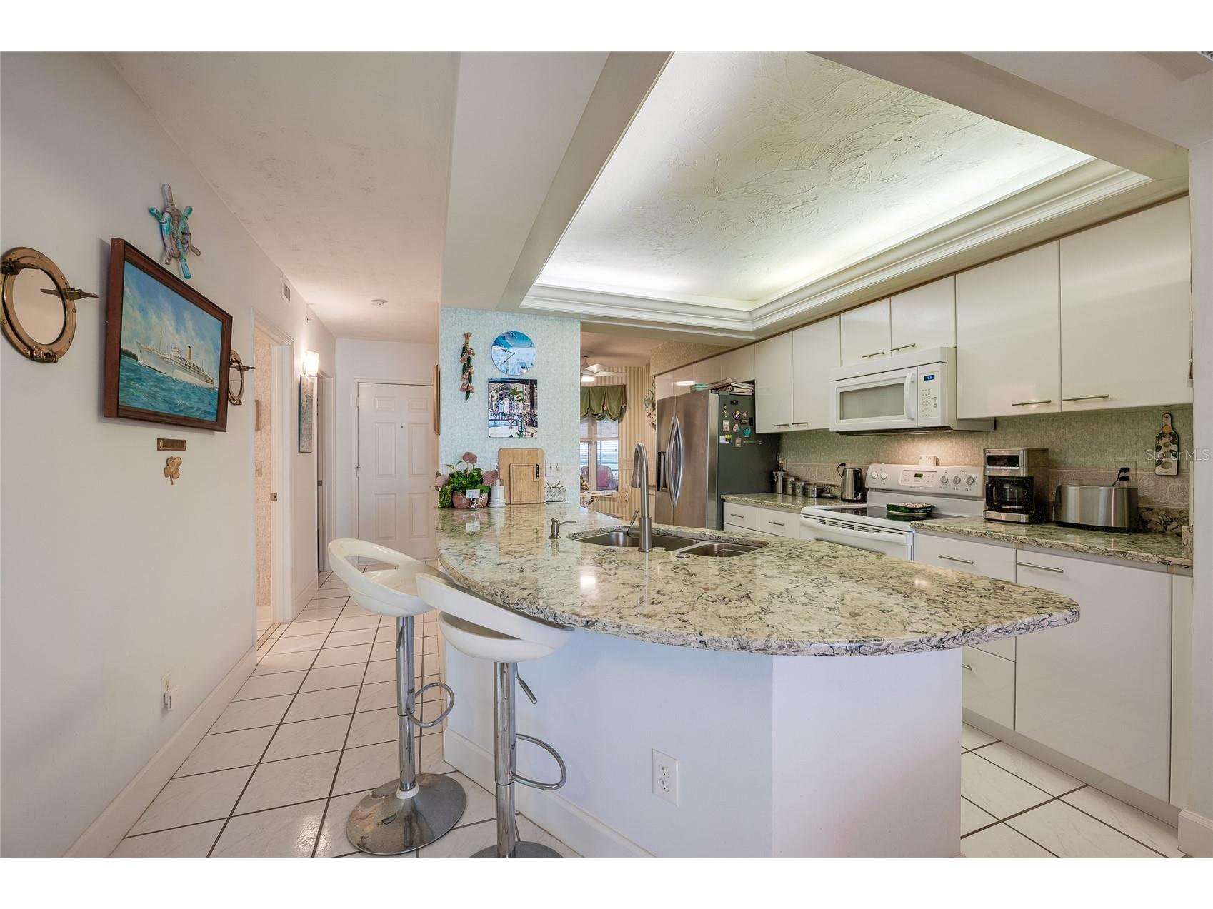 4565 S Atlantic Avenue #5708 Ponce Inlet FL 32127 FC315330 image4