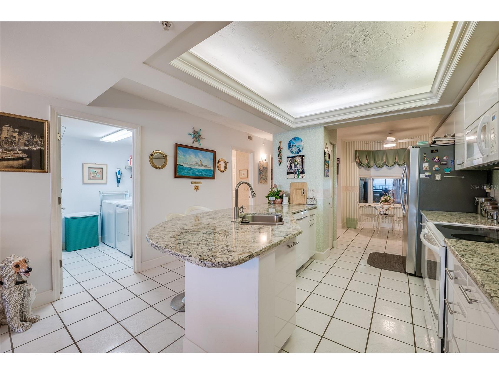 4565 S Atlantic Avenue #5708 Ponce Inlet FL 32127 FC315330 image5