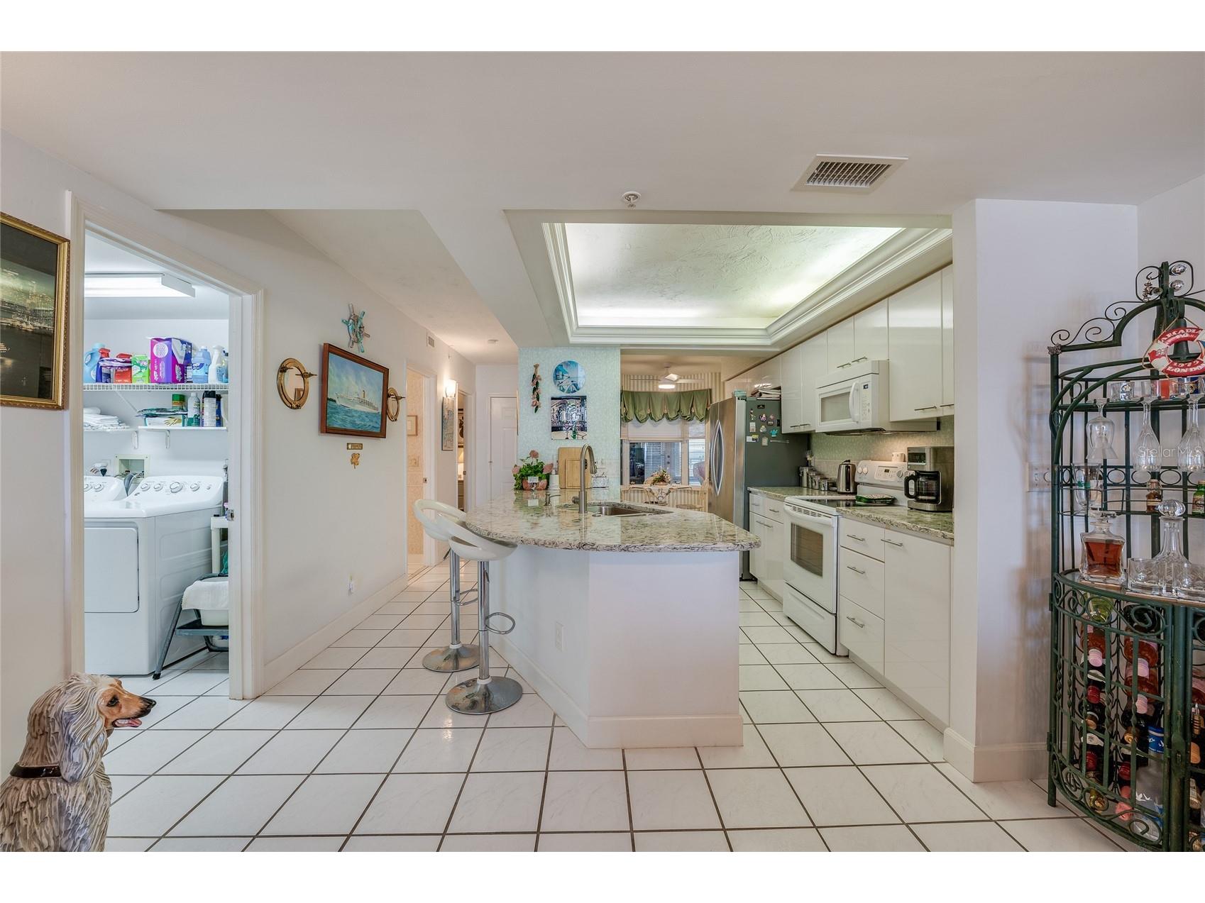 4565 S Atlantic Avenue #5708 Ponce Inlet FL 32127 FC315330 image6