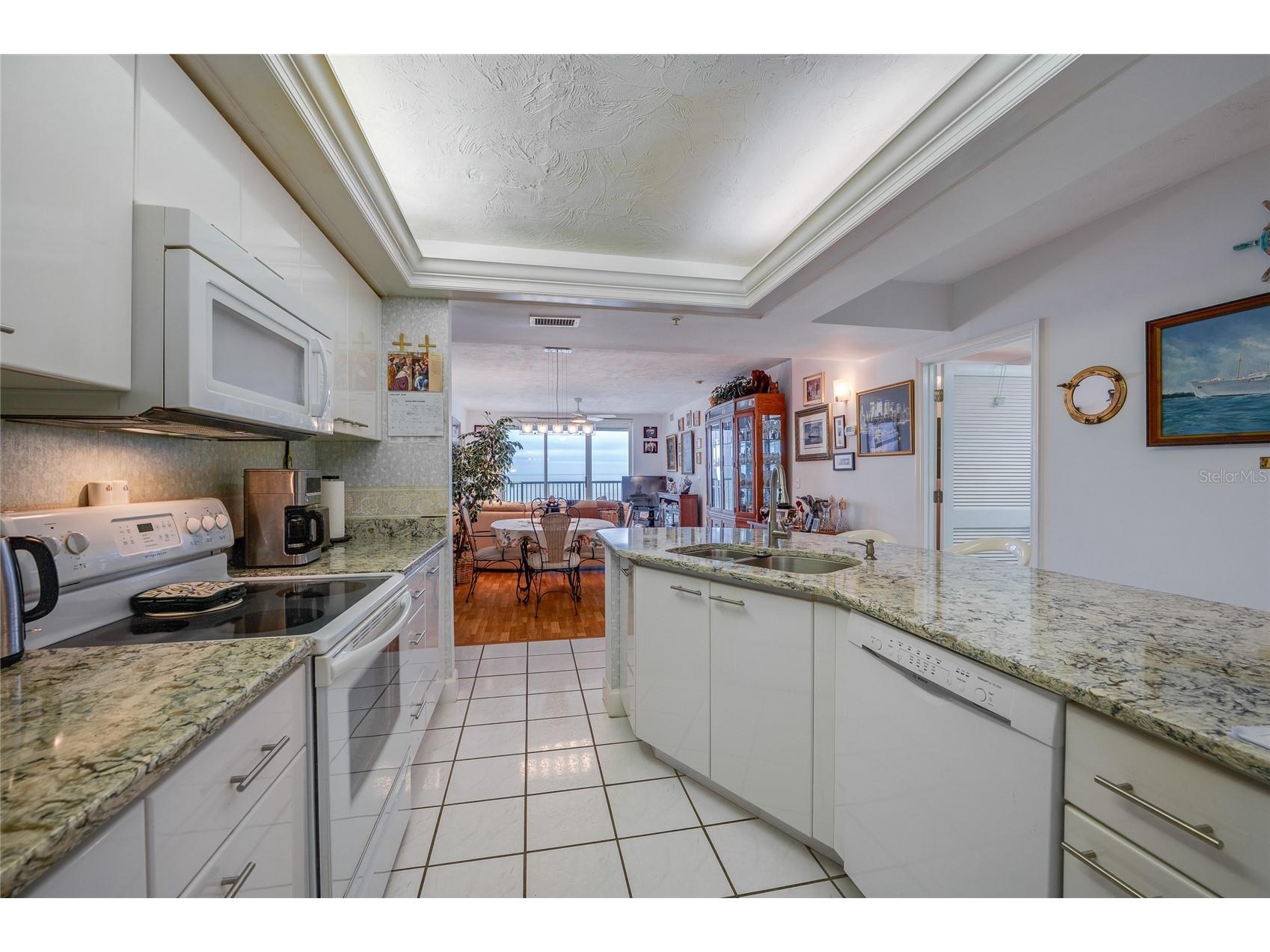 4565 S Atlantic Avenue #5708 Ponce Inlet FL 32127 FC315330 image7