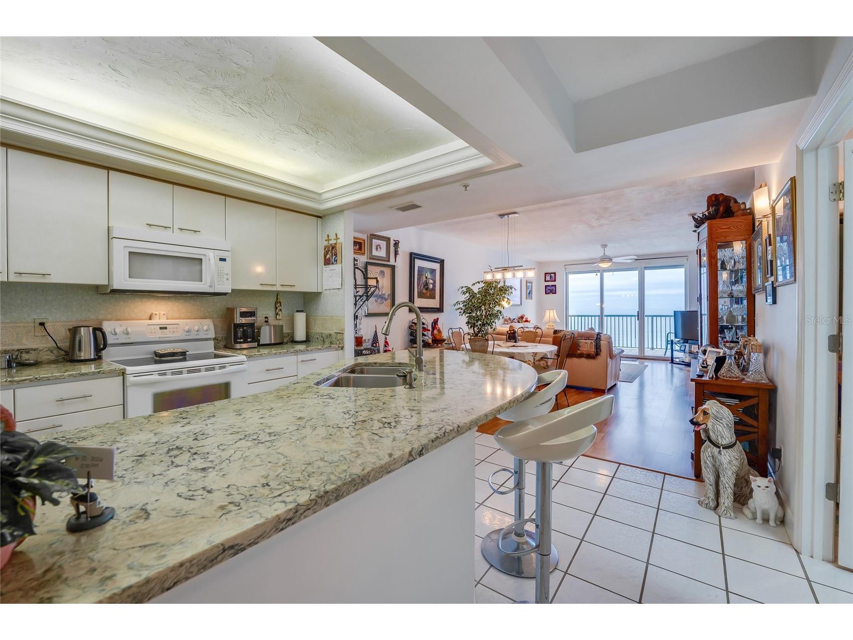 4565 S Atlantic Avenue #5708 Ponce Inlet FL 32127 FC315330 image8