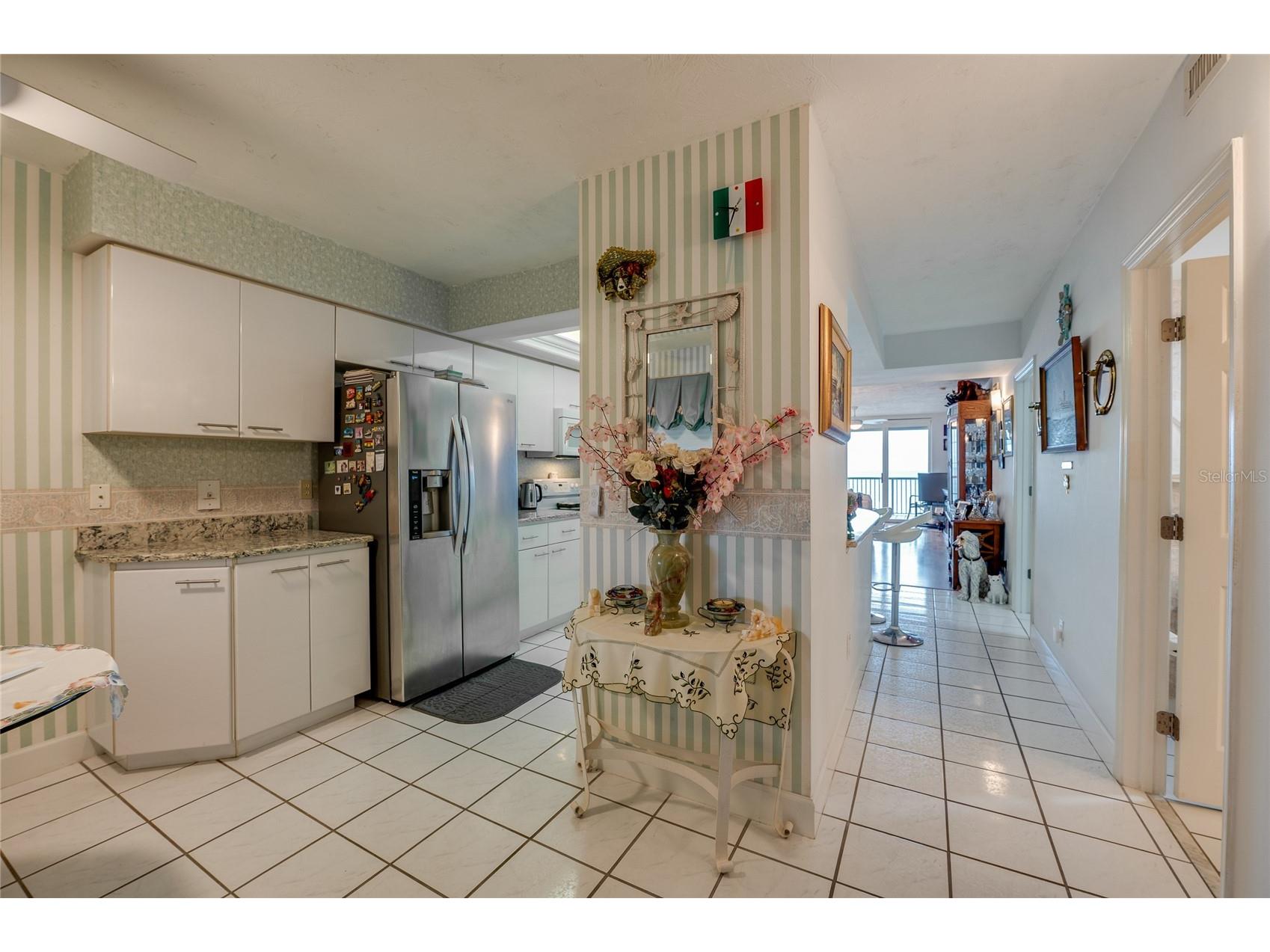 4565 S Atlantic Avenue #5708 Ponce Inlet FL 32127 FC315330 image9