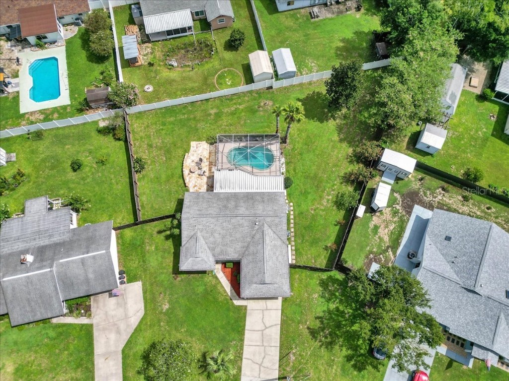 4565 SE 61st Street Ocala FL 34480 O6326531 image1