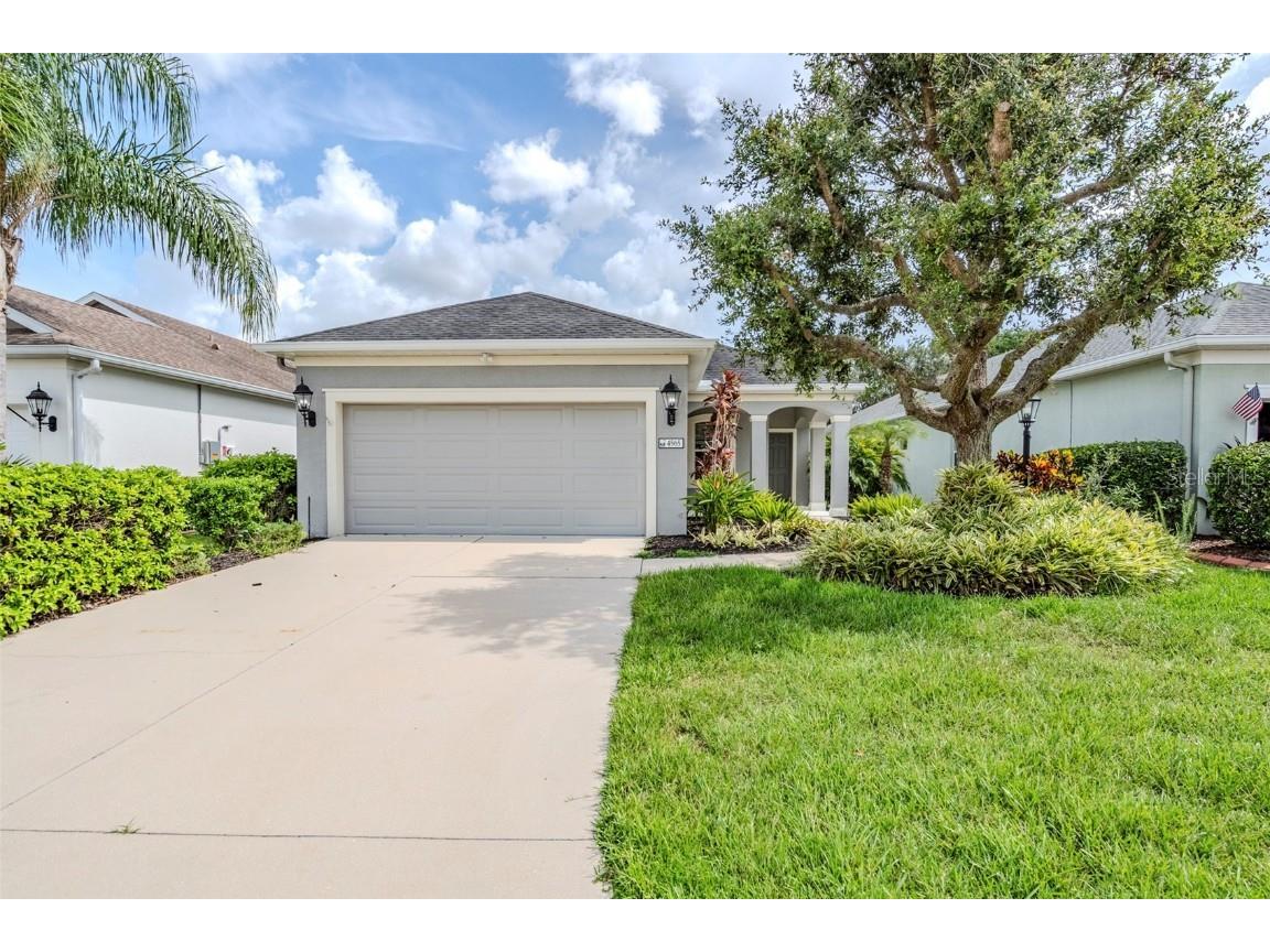 4565 Summerlake Circle Parrish FL 34219 TB8408421 image1