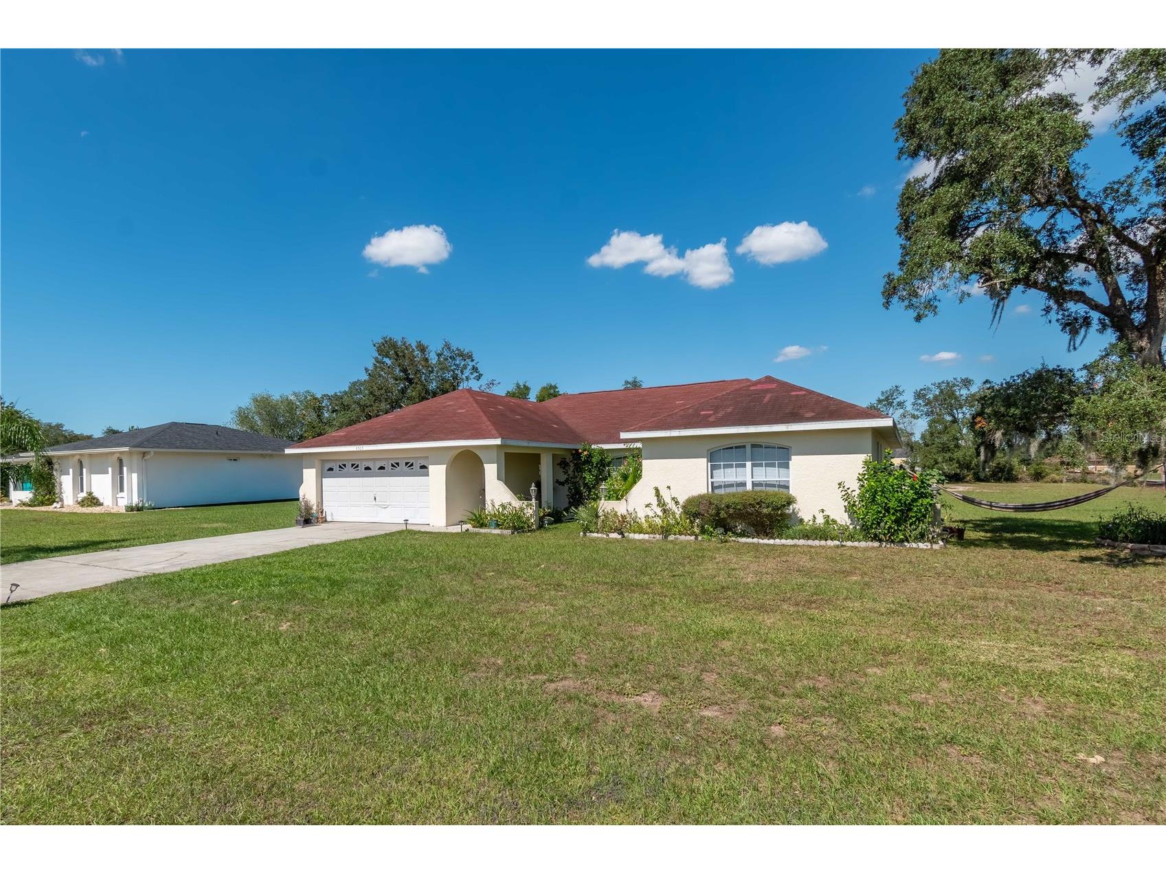 4565 SW 161st Street Ocala FL 34473 OM711513 image1