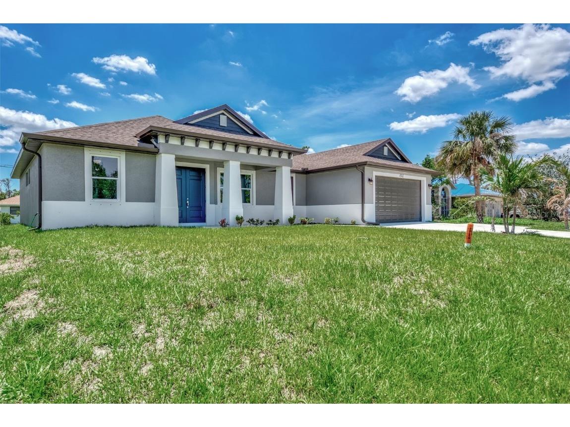 4565 W Price Boulevard North Port FL 34286 C7462637 image1