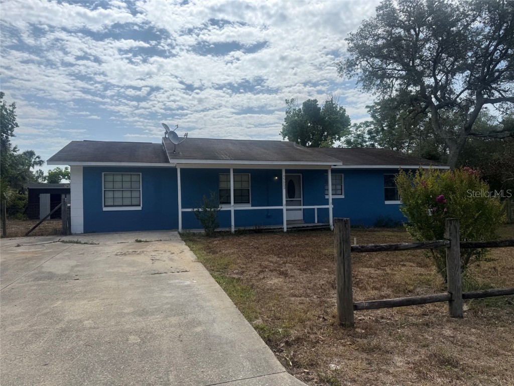 45652 Ohio Street Paisley FL 32767 TB8388826 image1