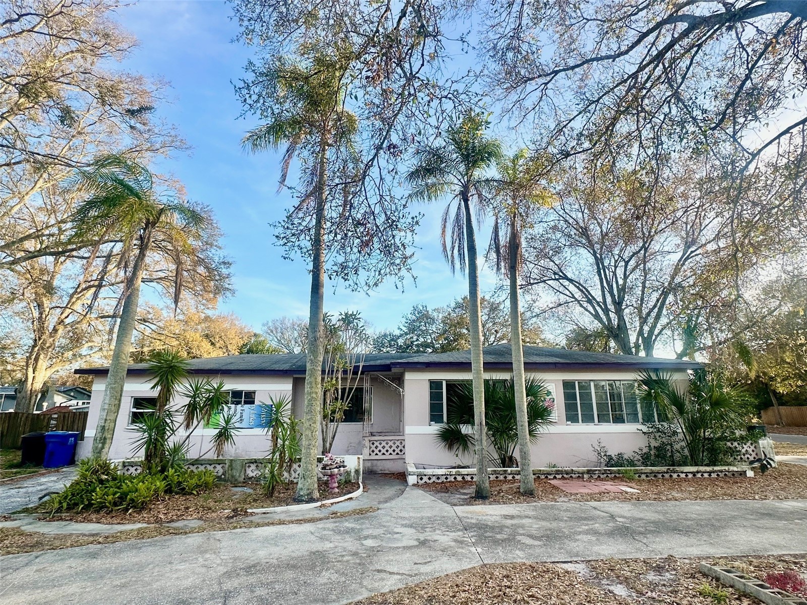 4566 28th Avenue N Saint Petersburg FL 33713 TB8478878 image1