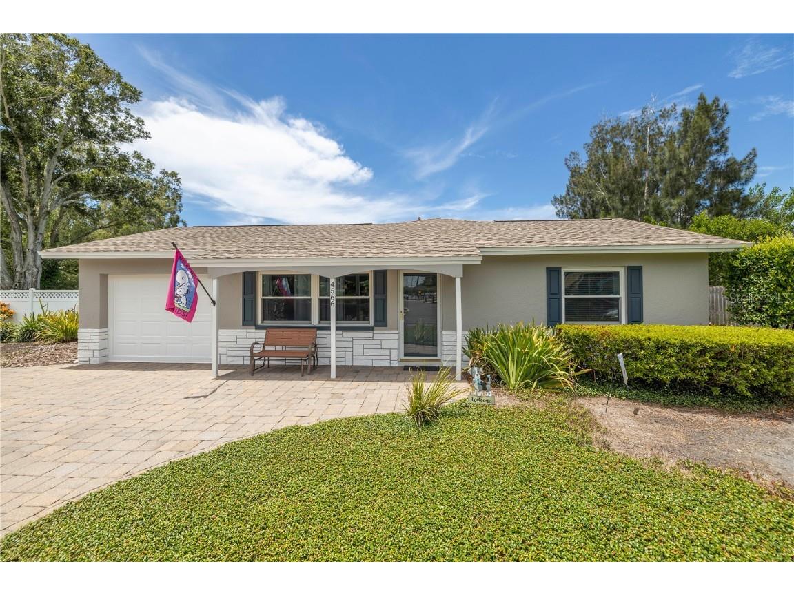 4566 51st Court N Saint Petersburg FL 33714 U8211164 image1