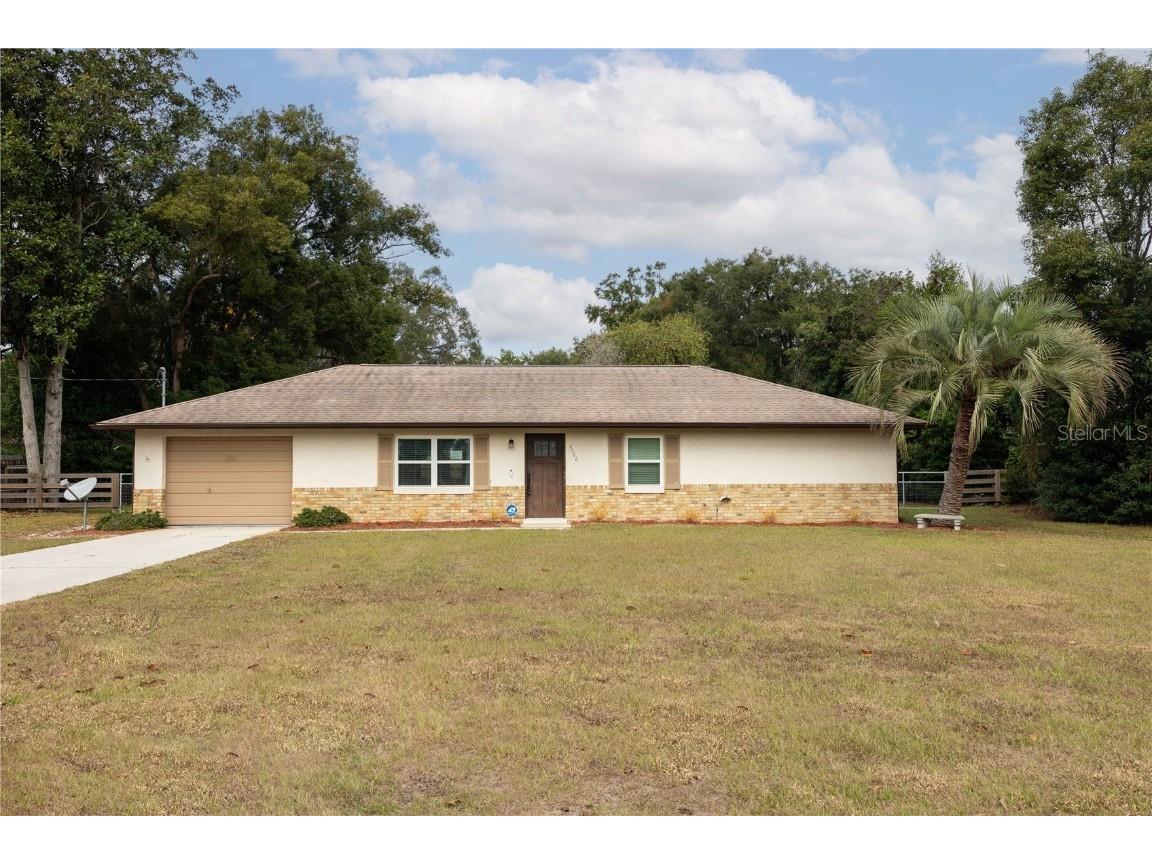 4566 County Road 116 Wildwood FL 34785 G5090620 image1