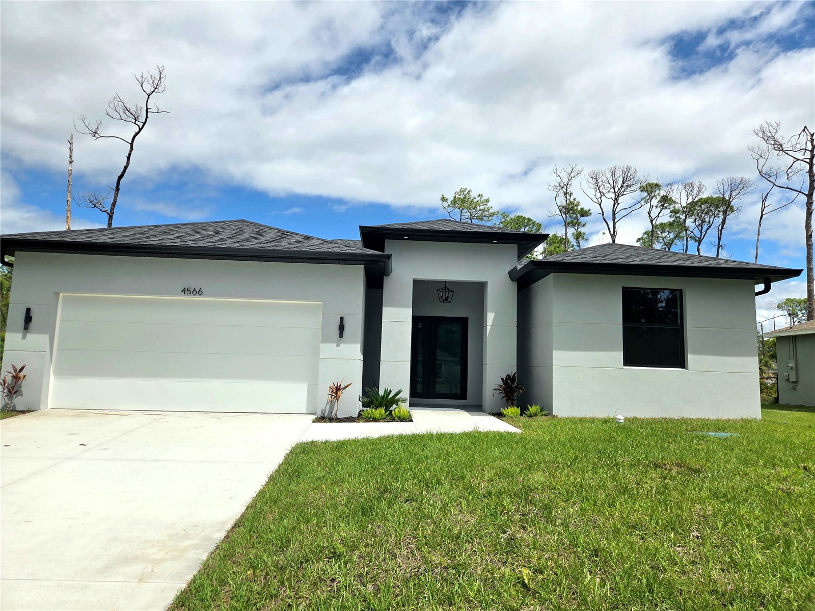 4566 Eldron Avenue North Port FL 34286 TB8498609 image1