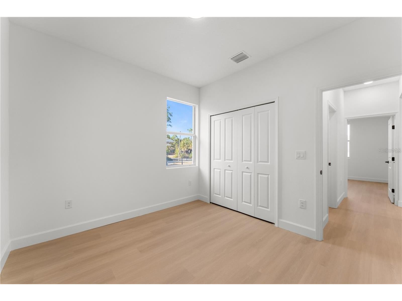 4566 Eldron Avenue North Port FL 34286 TB8498609 image10