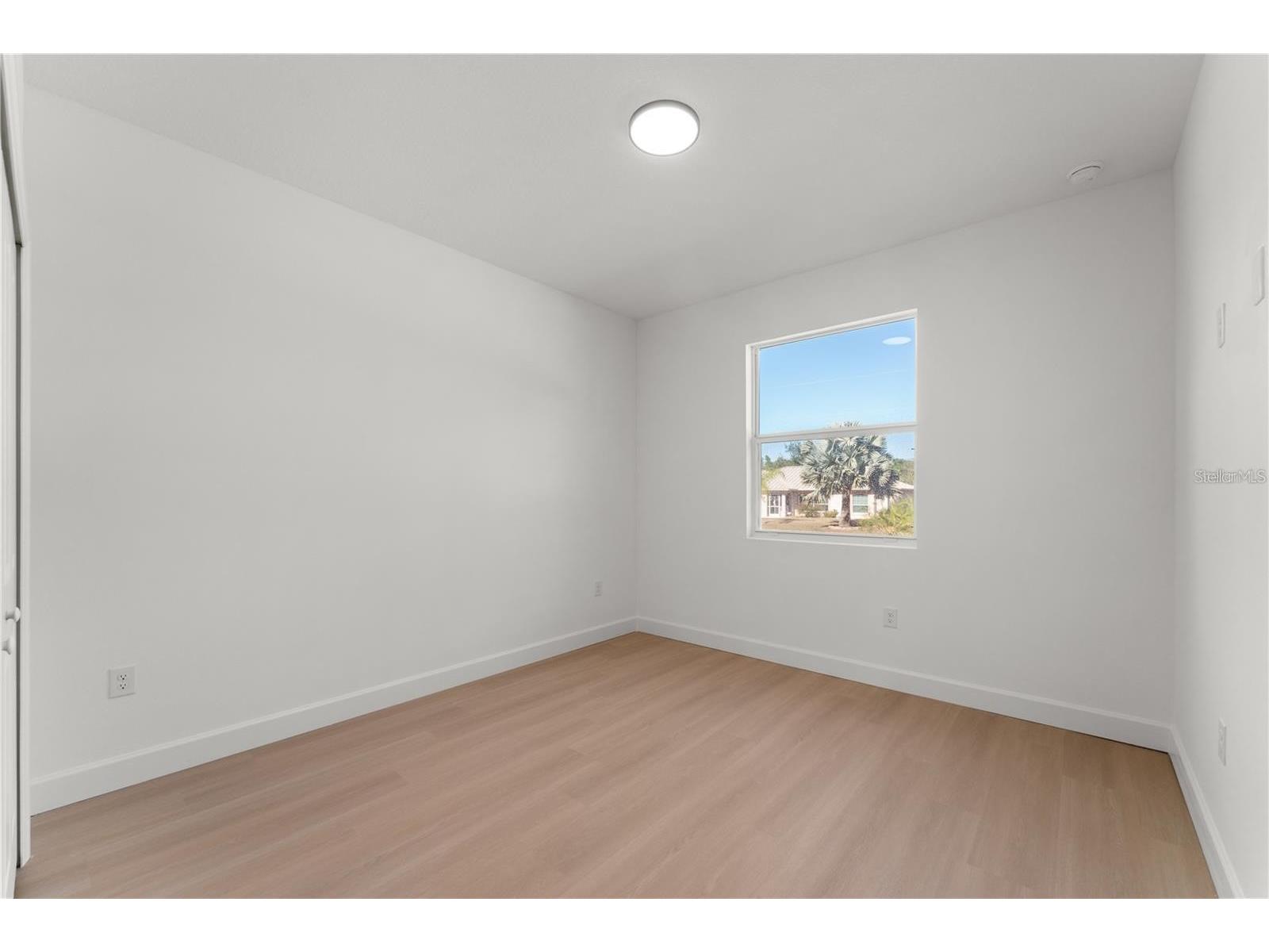 4566 Eldron Avenue North Port FL 34286 TB8498609 image11