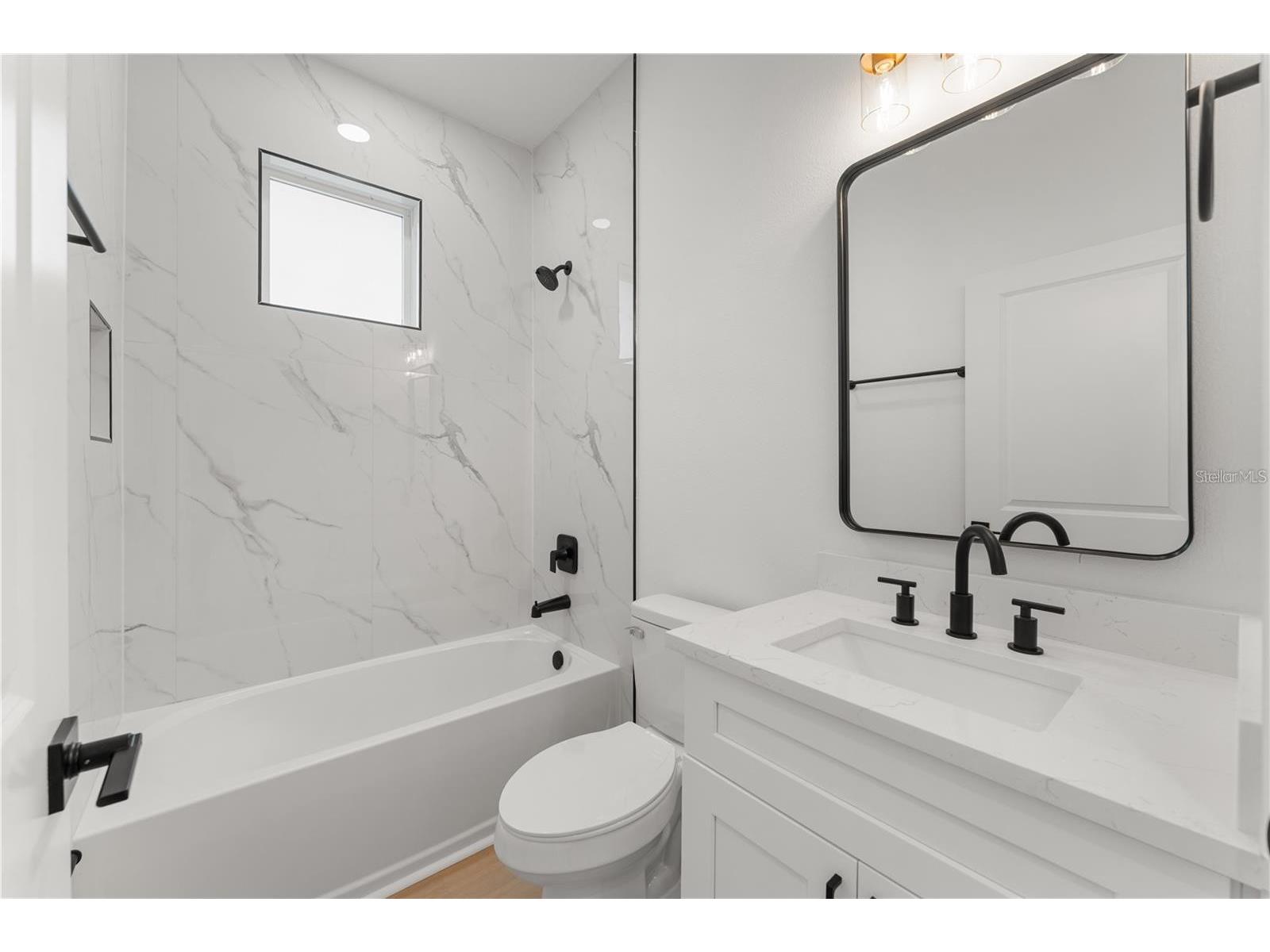 4566 Eldron Avenue North Port FL 34286 TB8498609 image12