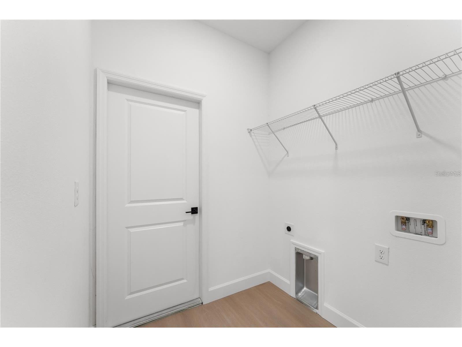 4566 Eldron Avenue North Port FL 34286 TB8498609 image14