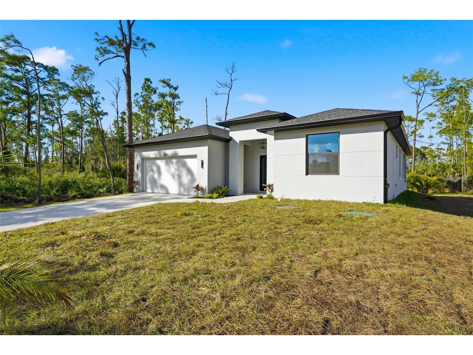 4566 Eldron Avenue North Port FL 34286 TB8498609 image15