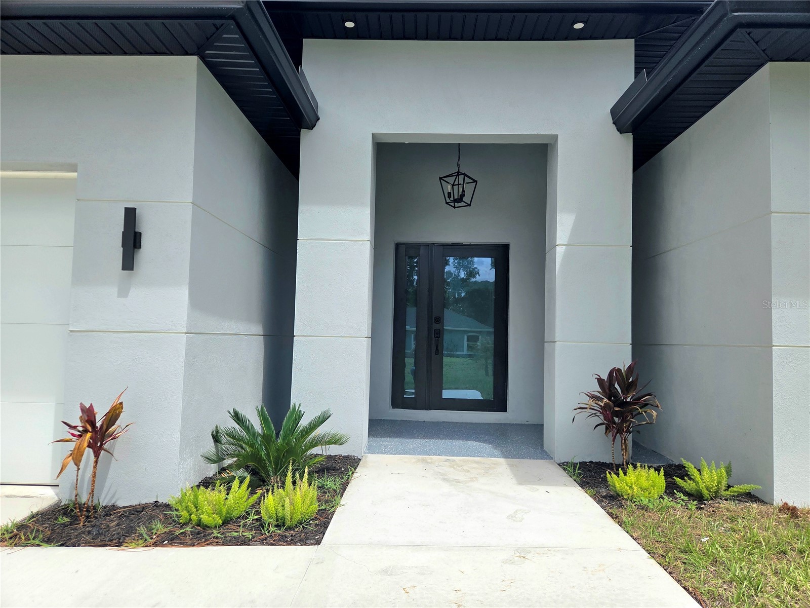 4566 Eldron Avenue North Port FL 34286 TB8498609 image2