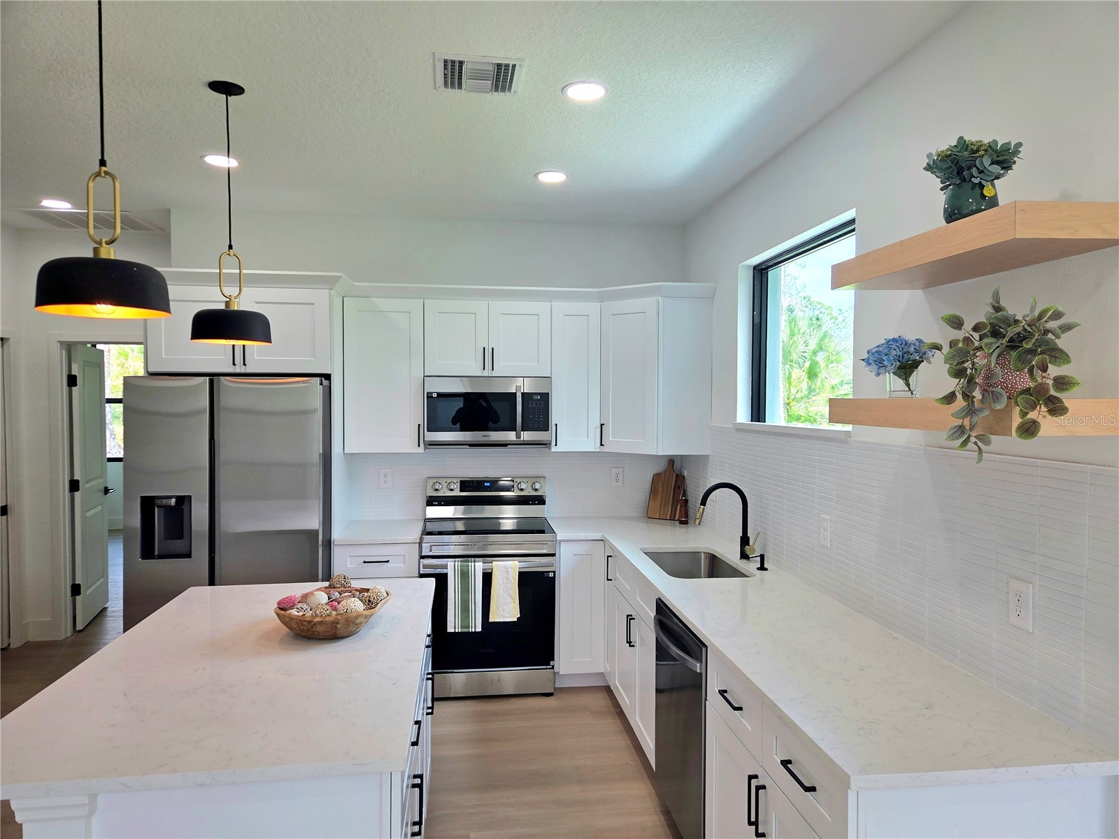4566 Eldron Avenue North Port FL 34286 TB8498609 image5