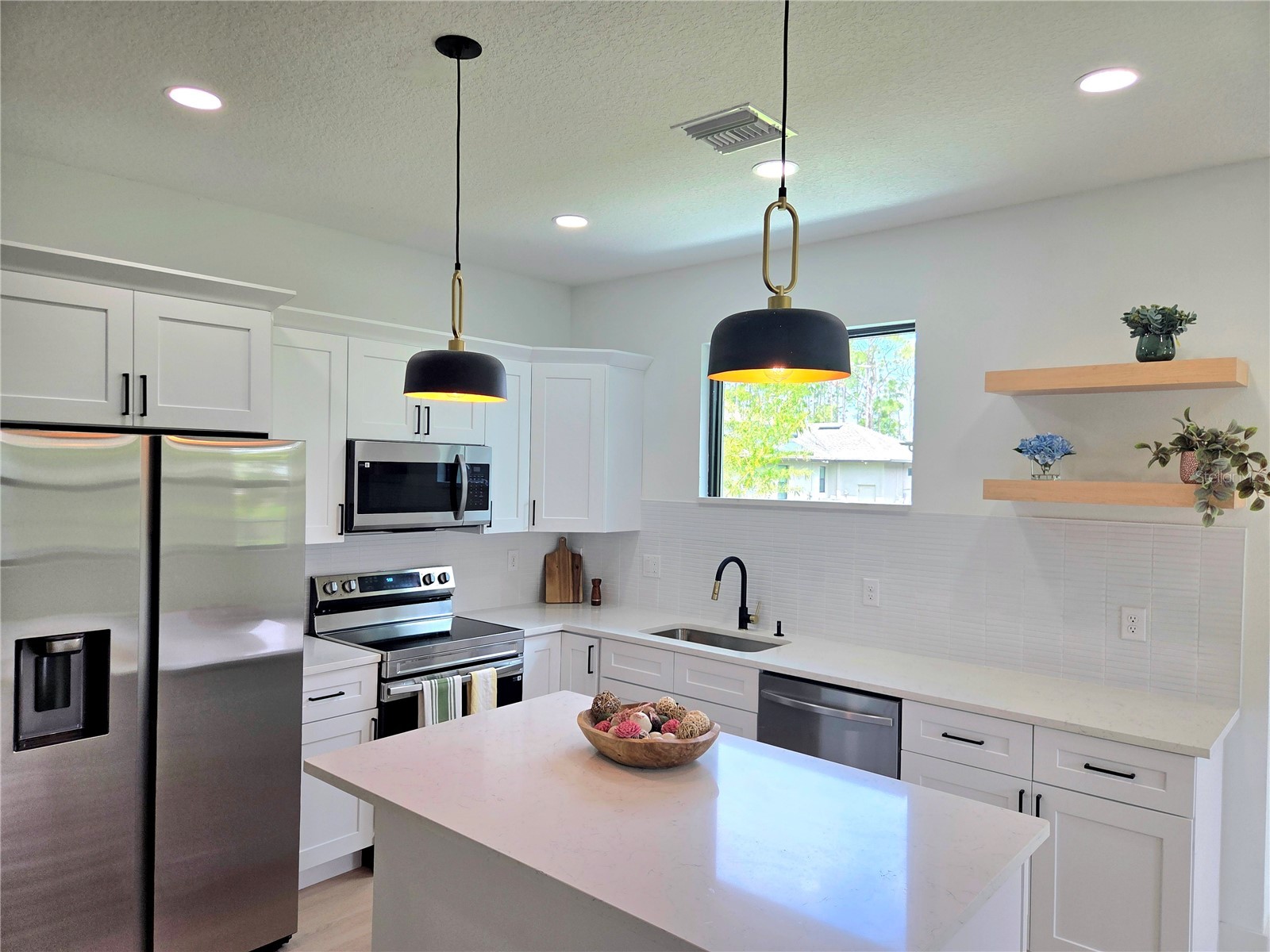 4566 Eldron Avenue North Port FL 34286 TB8498609 image6