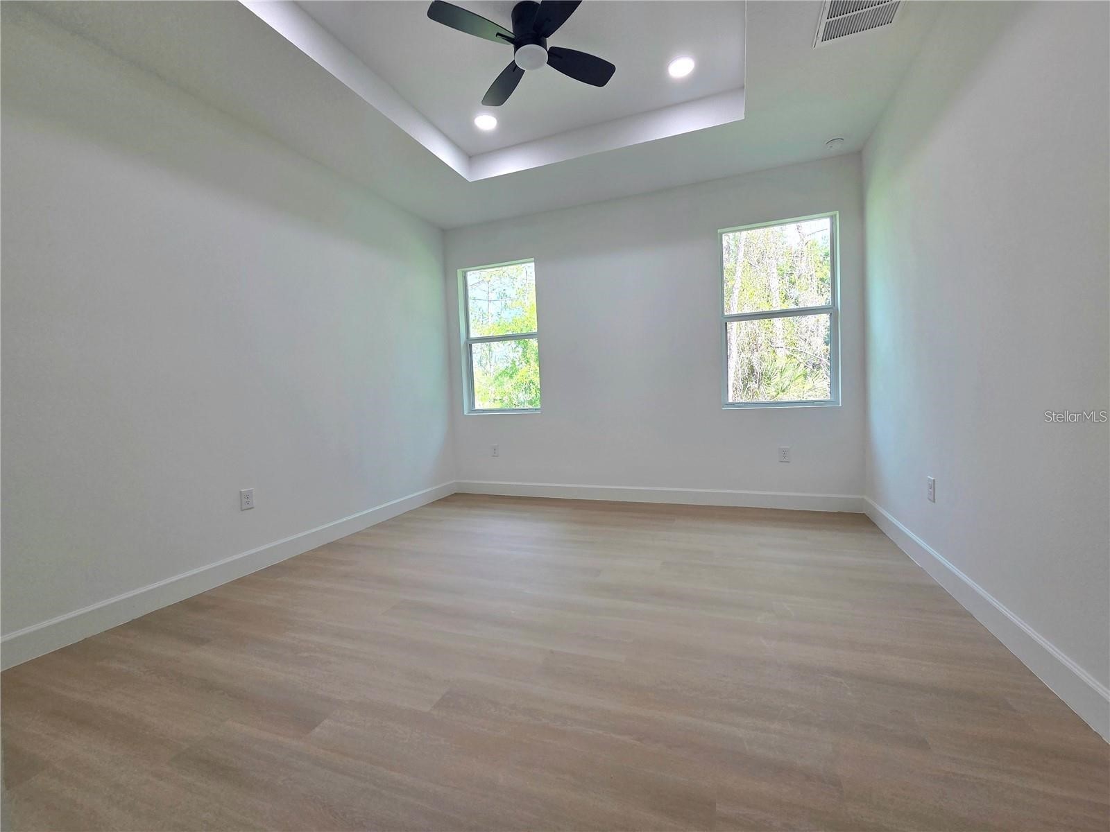 4566 Eldron Avenue North Port FL 34286 TB8498609 image8